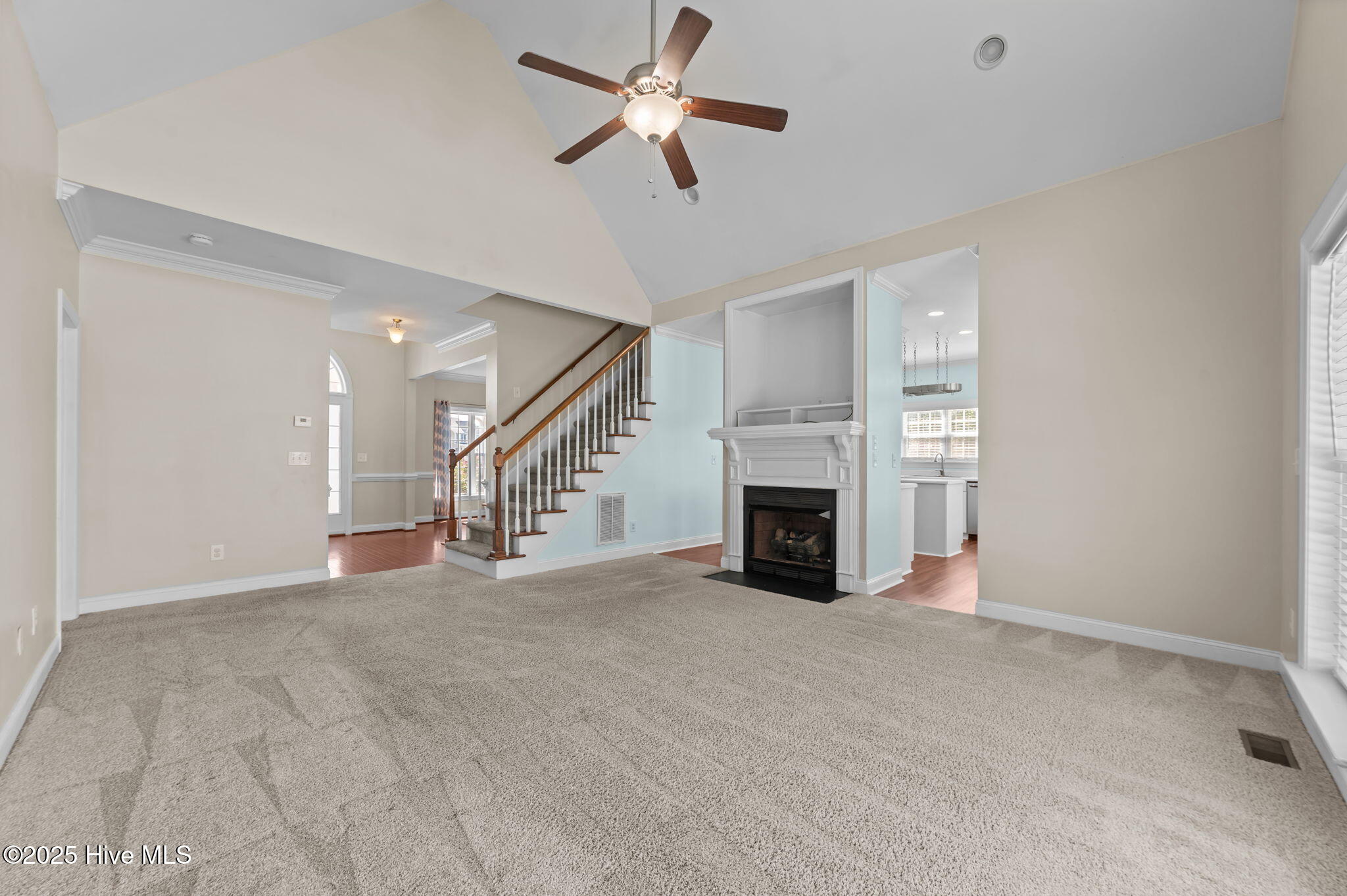 804 Glen Abbey Drive