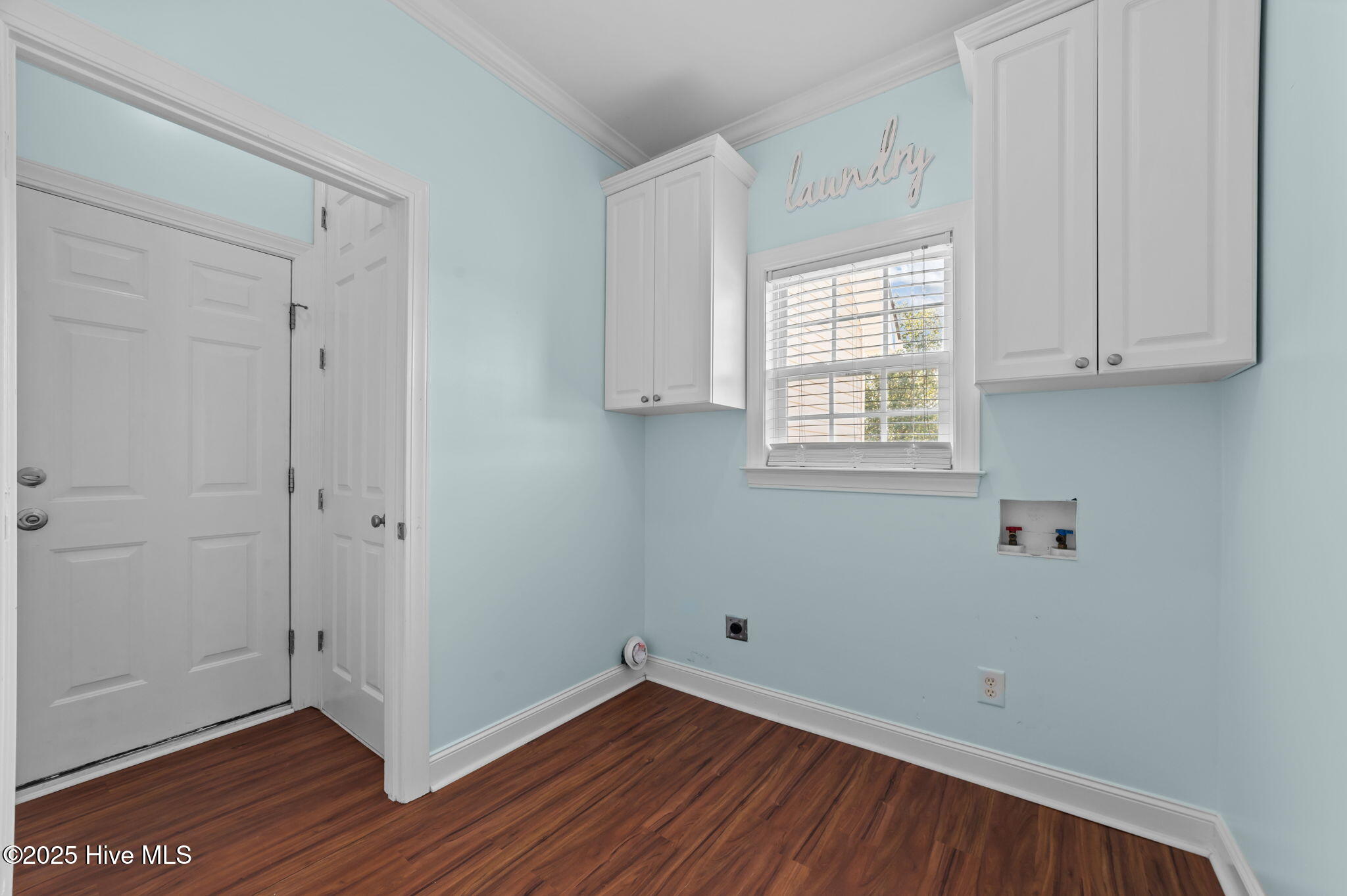804 Glen Abbey Drive