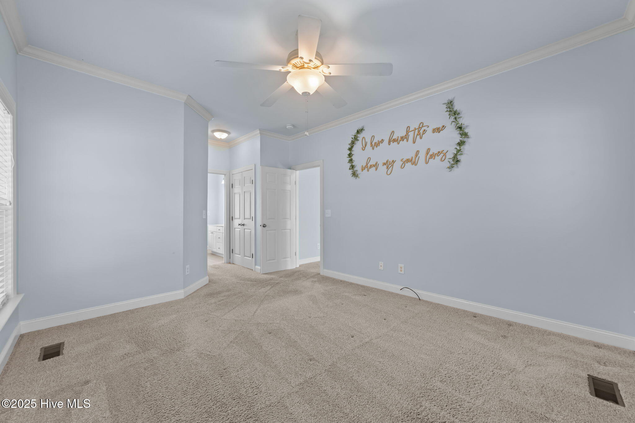 804 Glen Abbey Drive
