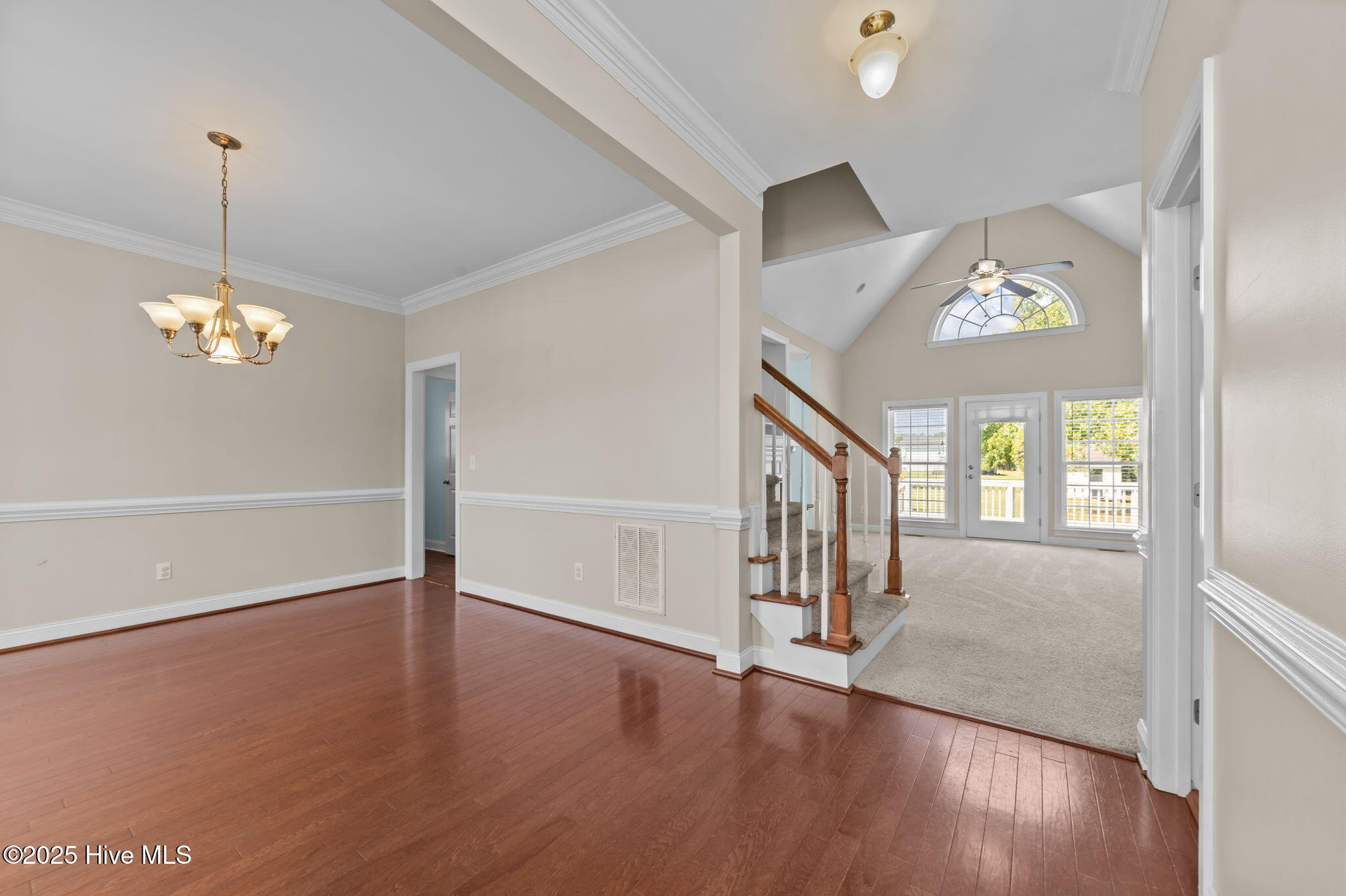 804 Glen Abbey Drive