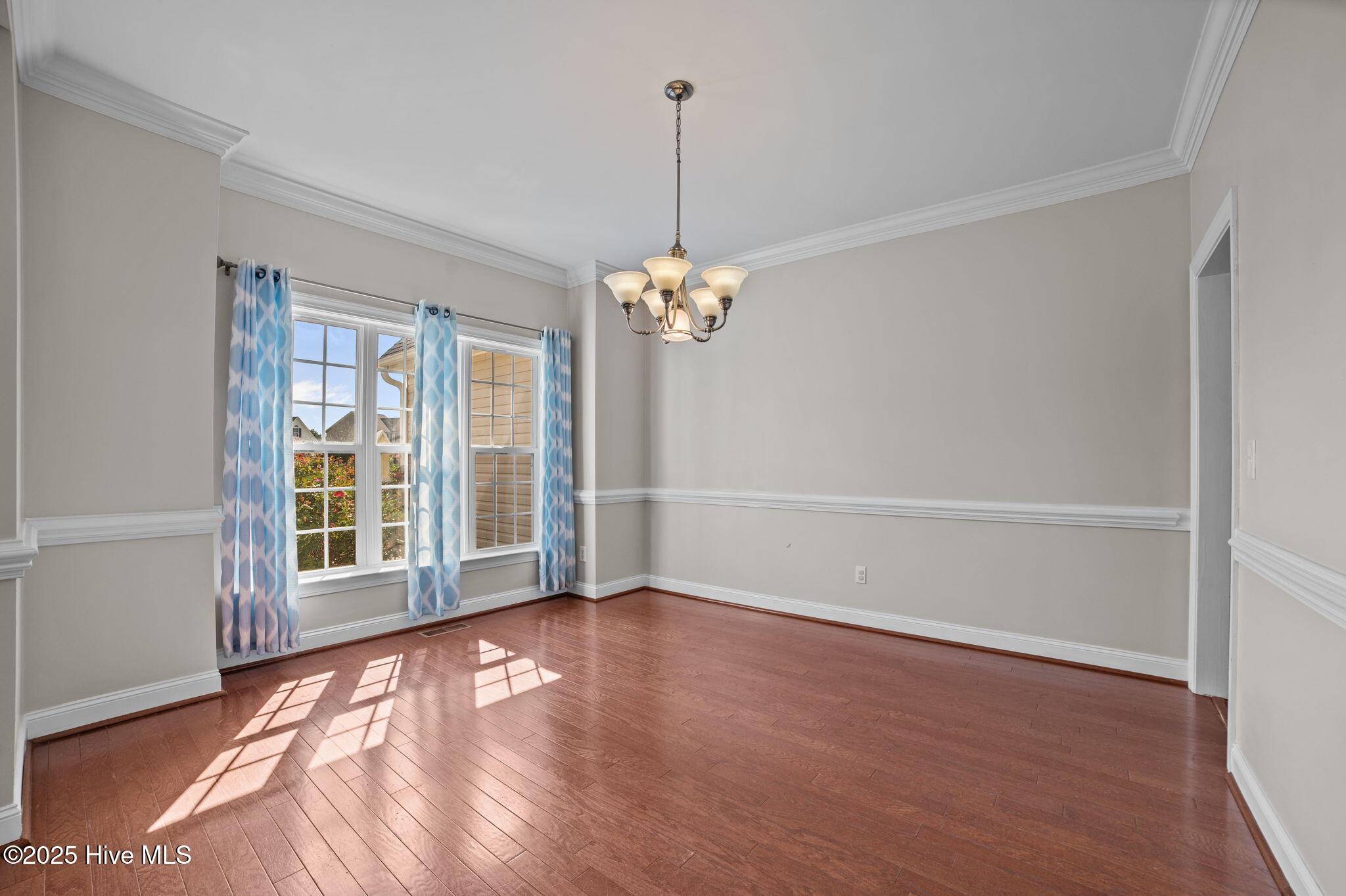 804 Glen Abbey Drive