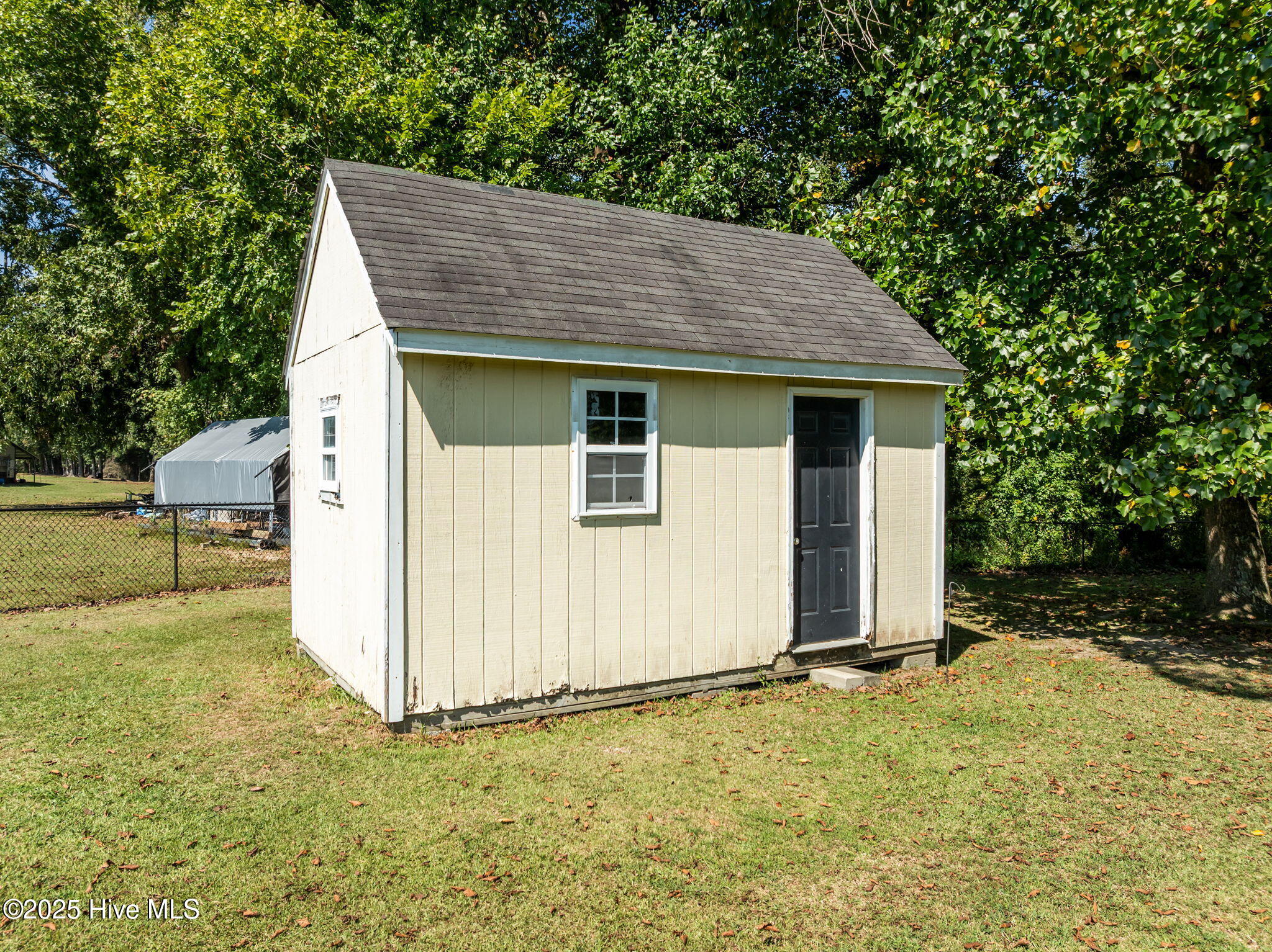 804 Glen Abbey Drive