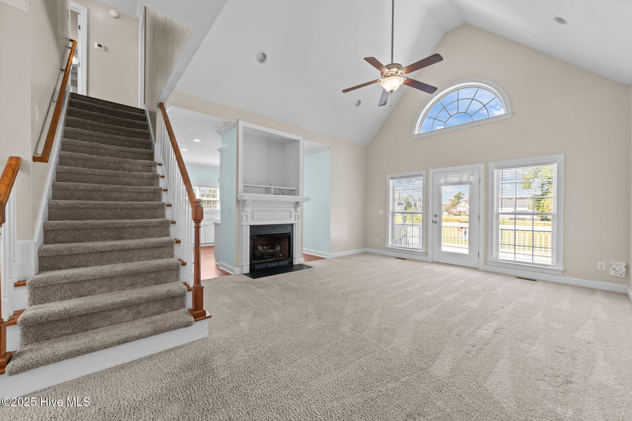 804 Glen Abbey Drive