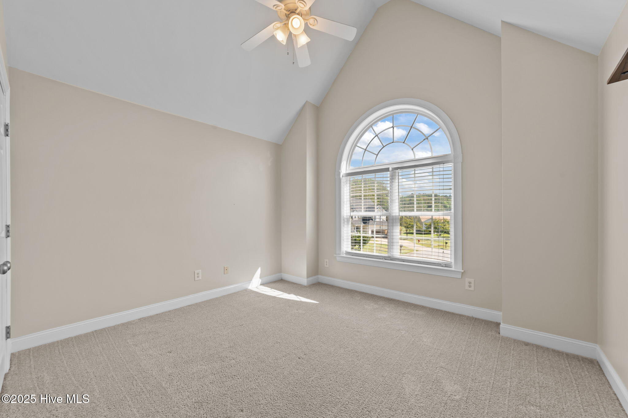 804 Glen Abbey Drive