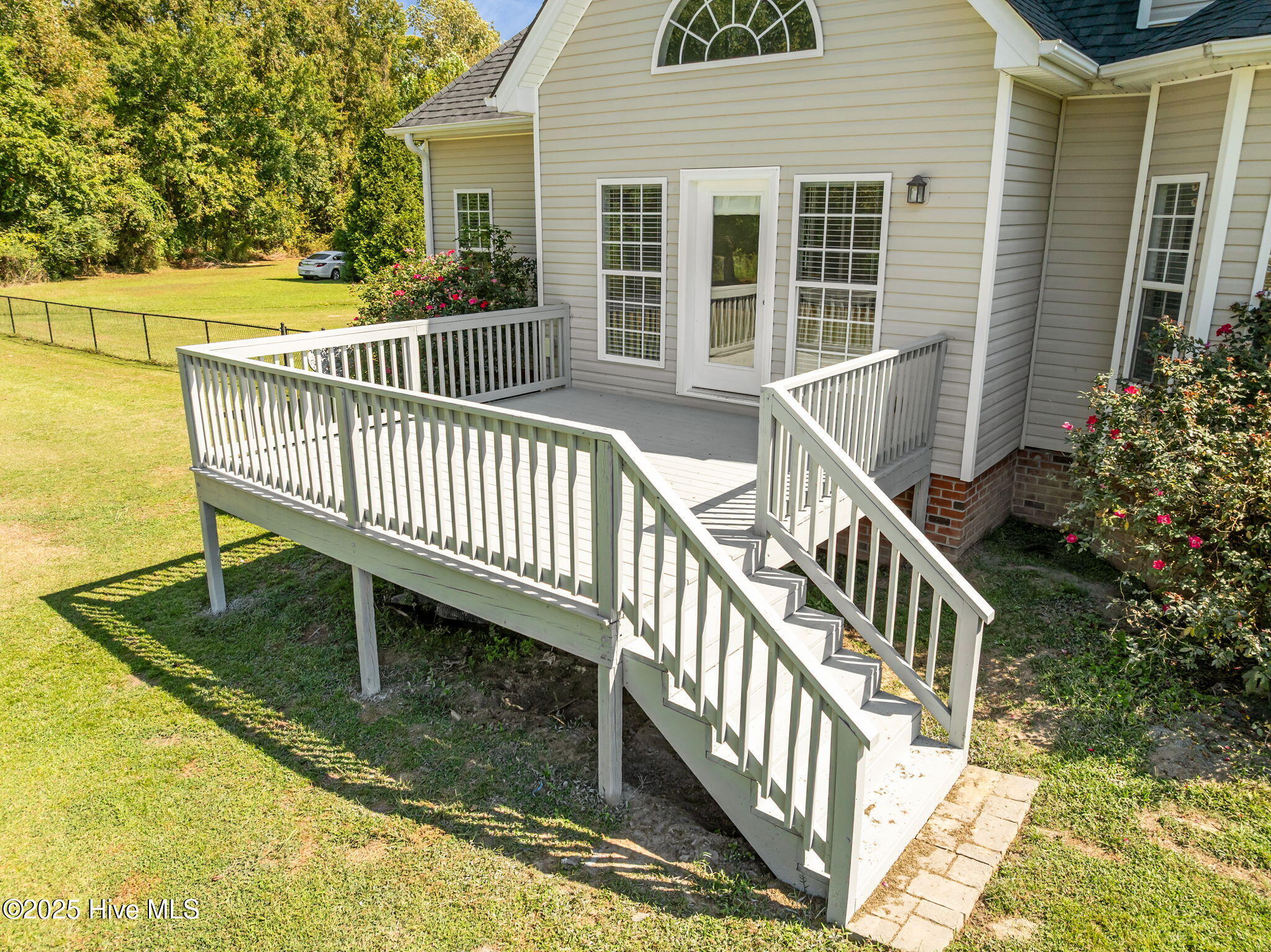 804 Glen Abbey Drive