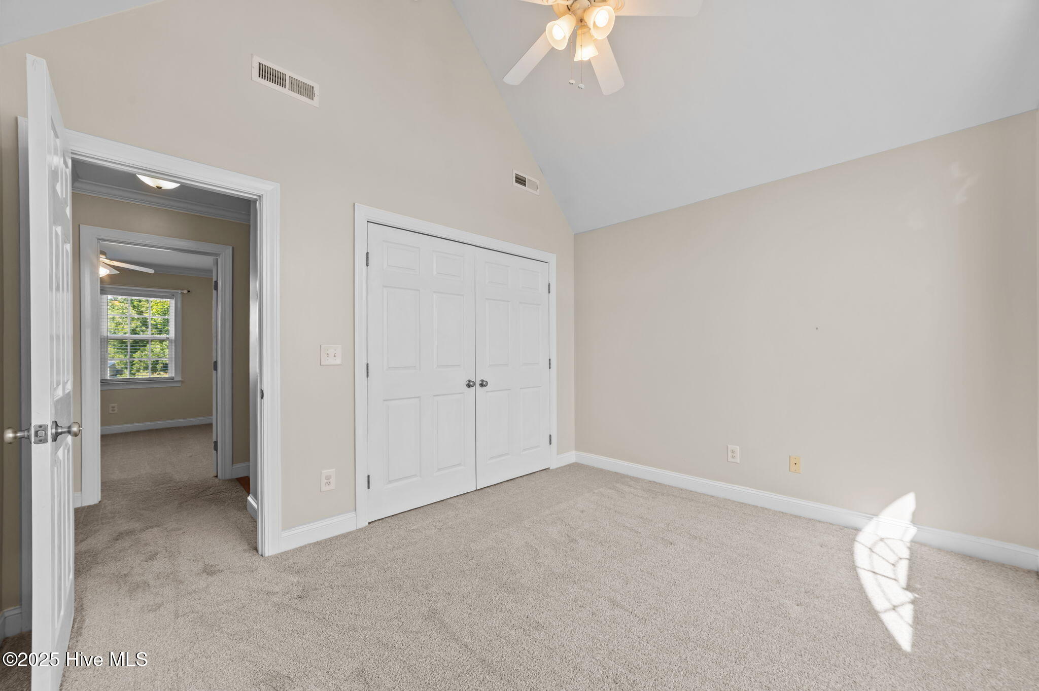 804 Glen Abbey Drive