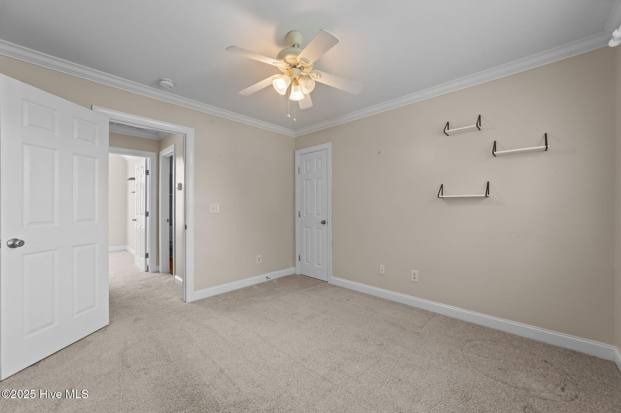 804 Glen Abbey Drive