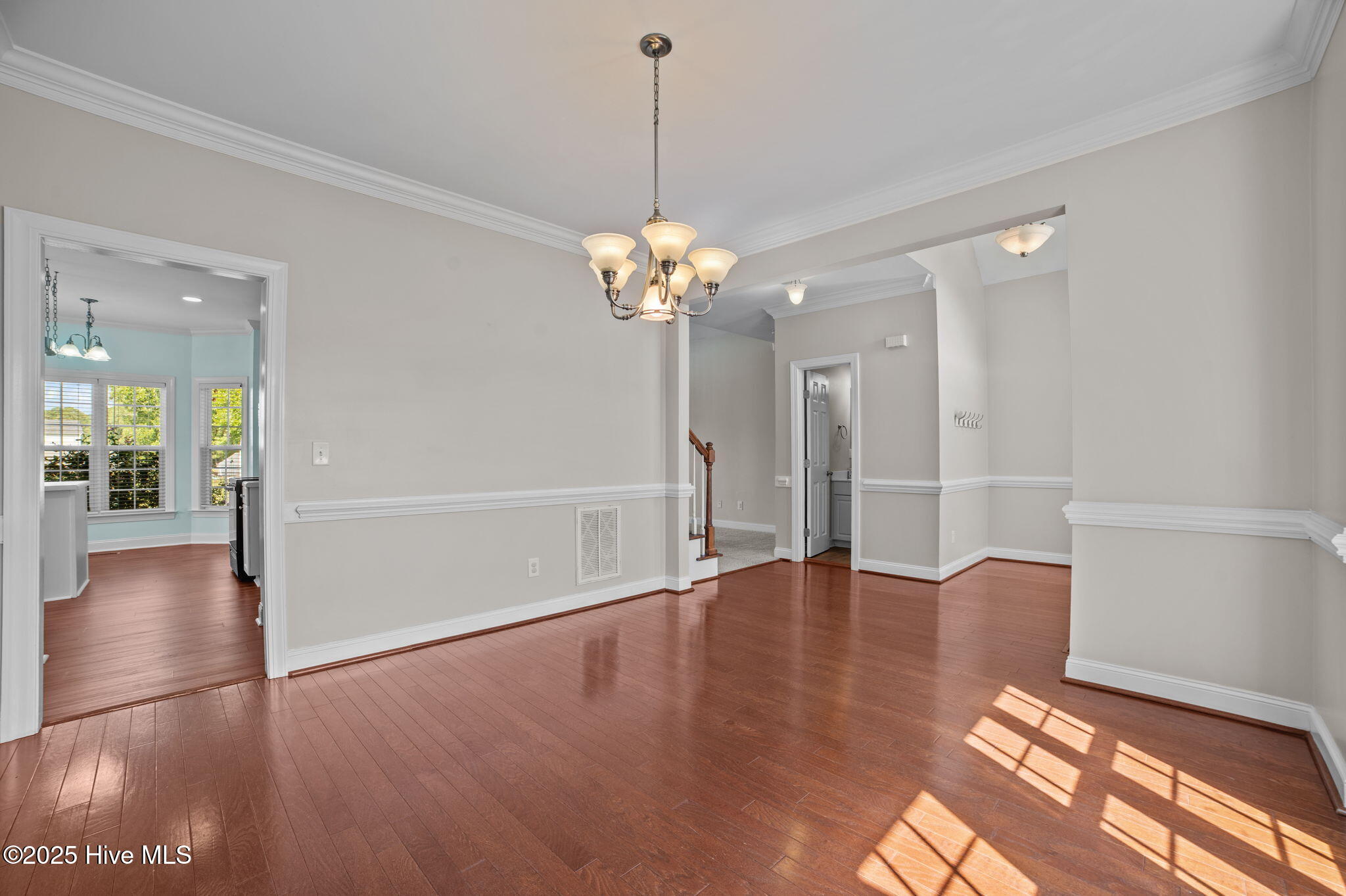 804 Glen Abbey Drive