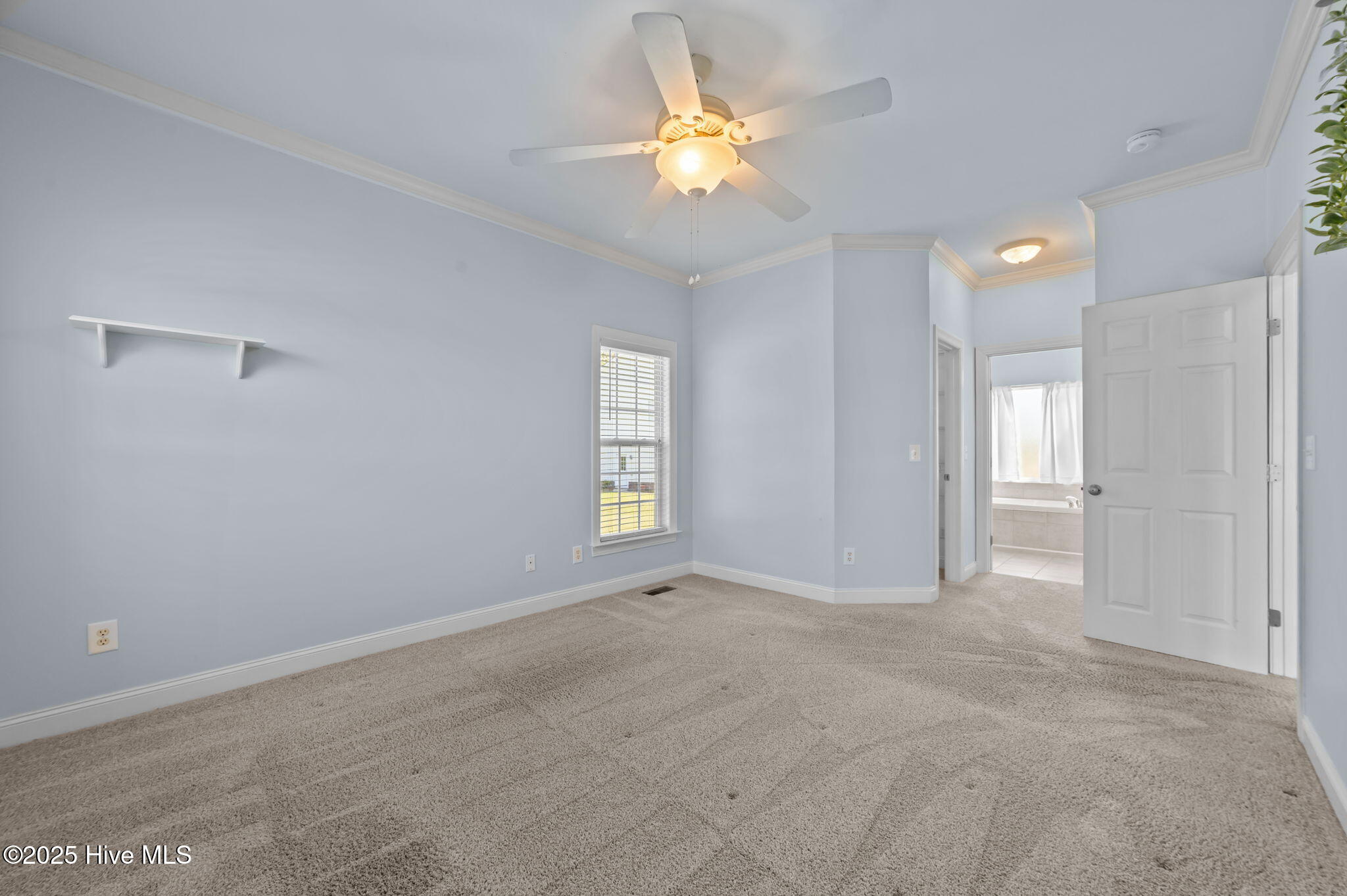 804 Glen Abbey Drive