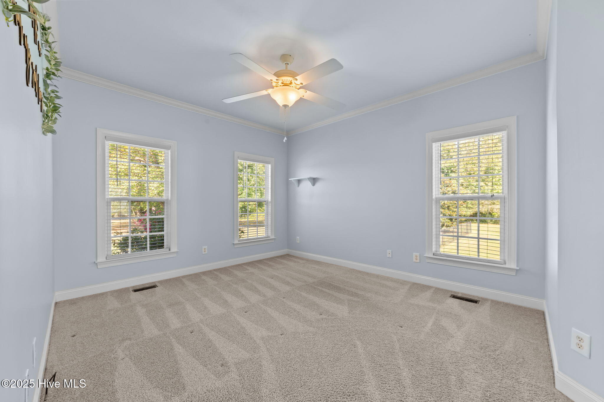 804 Glen Abbey Drive