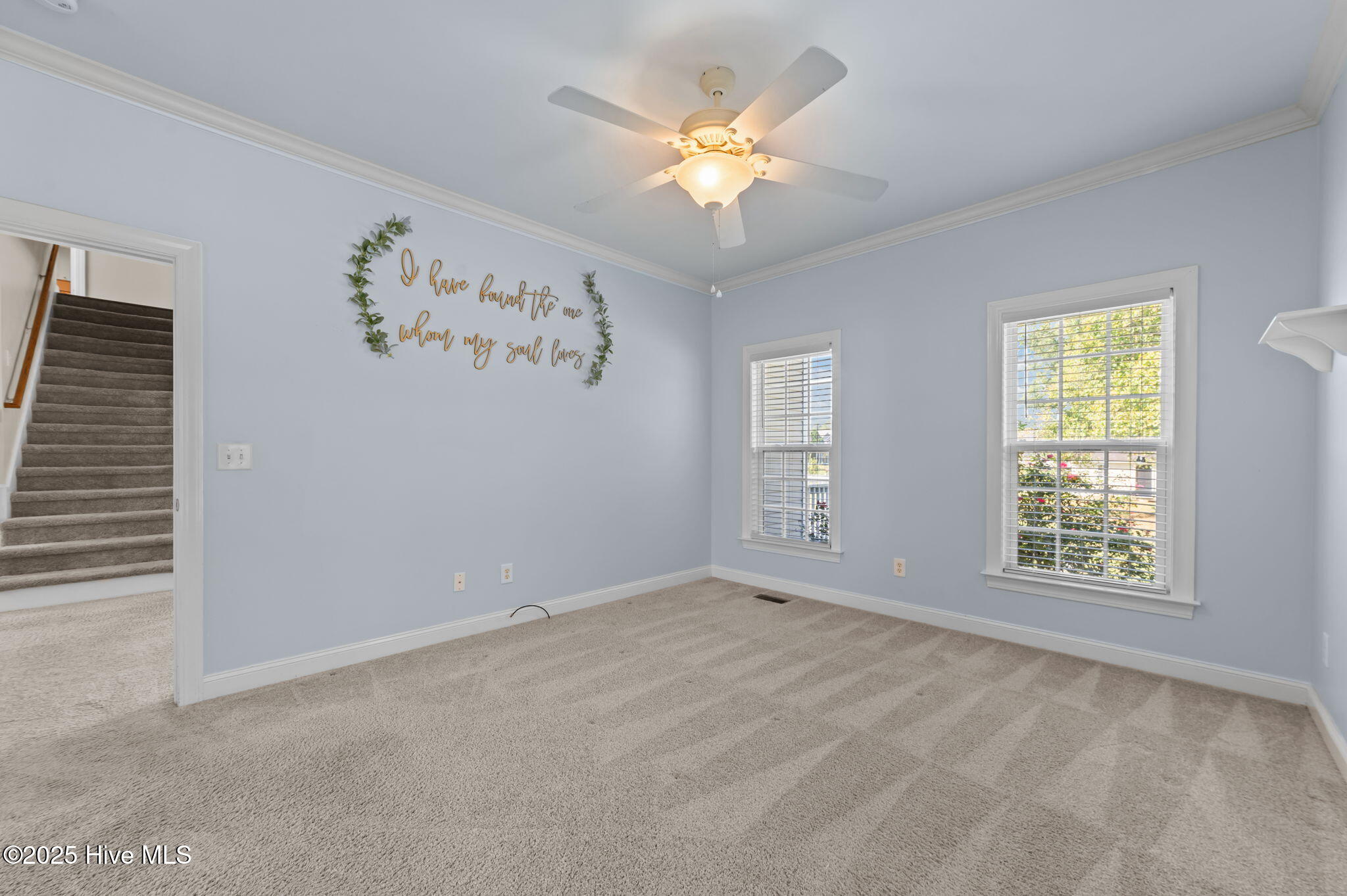804 Glen Abbey Drive