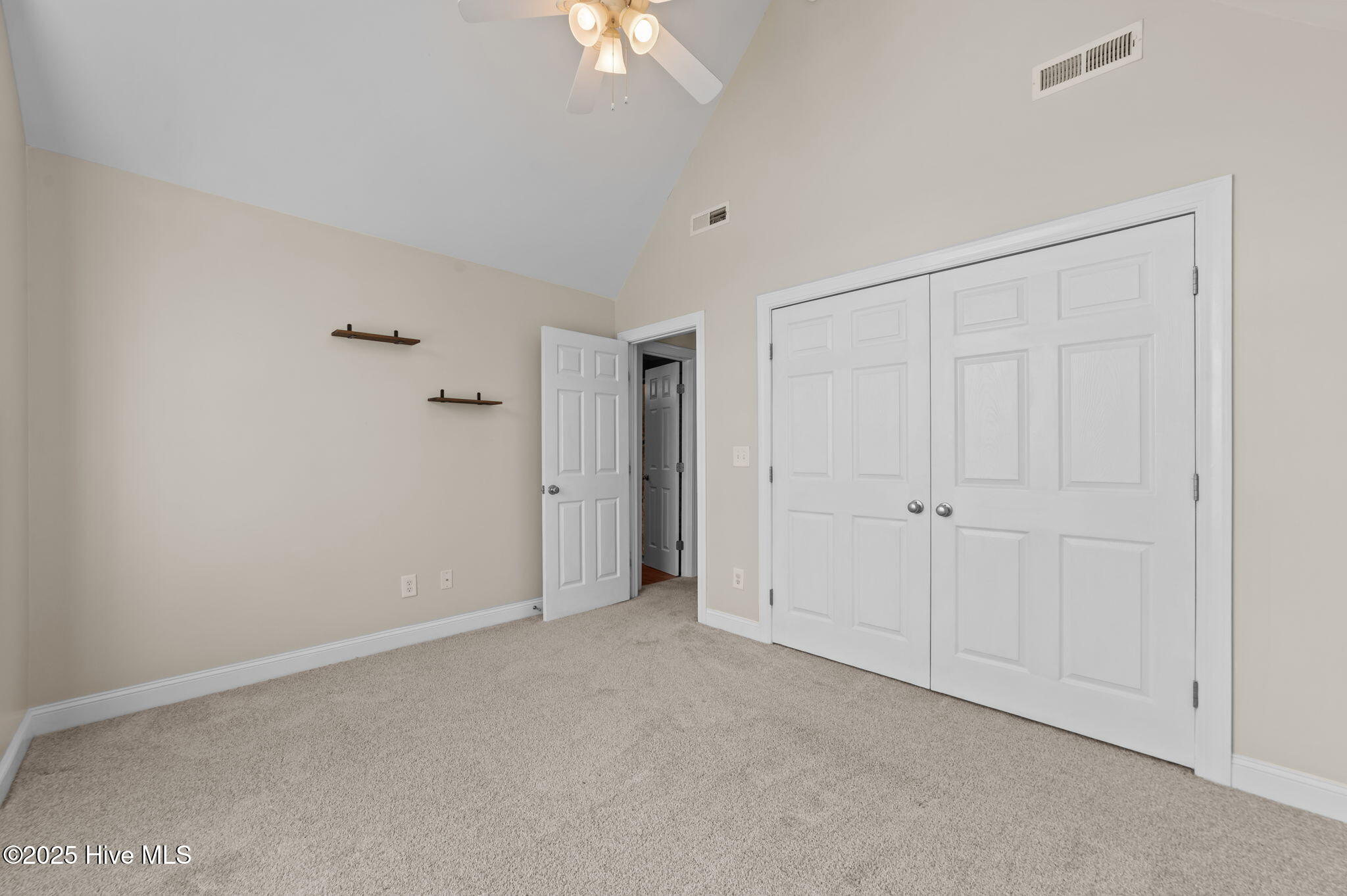 804 Glen Abbey Drive