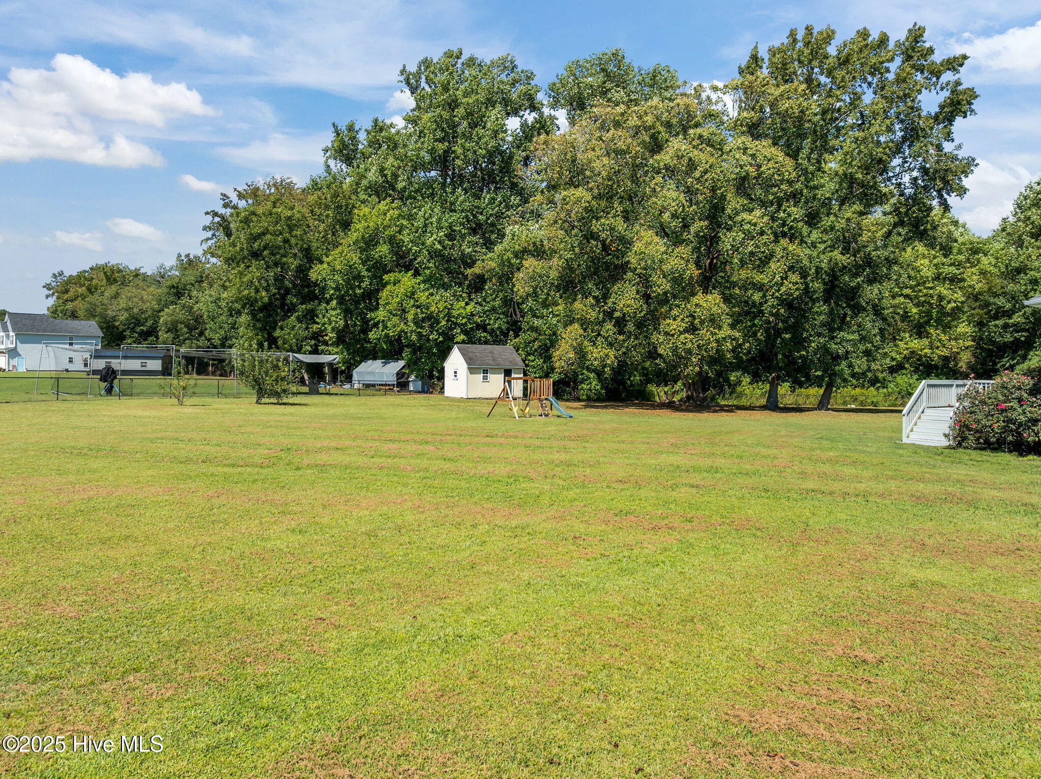 804 Glen Abbey Drive