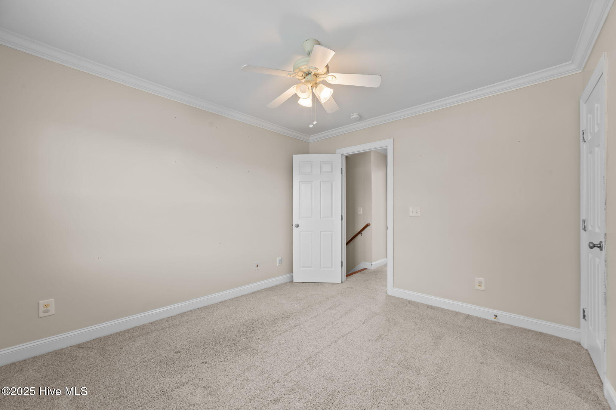 804 Glen Abbey Drive