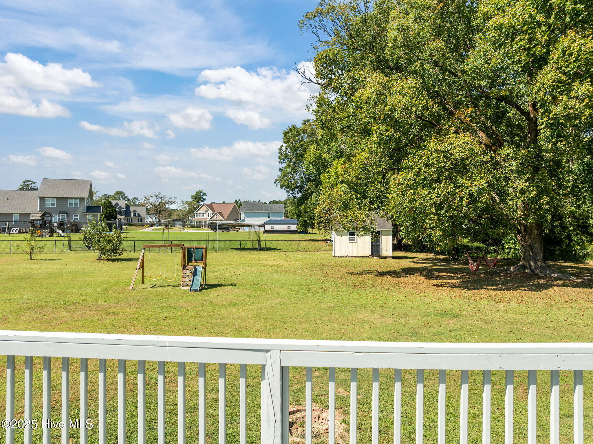 804 Glen Abbey Drive