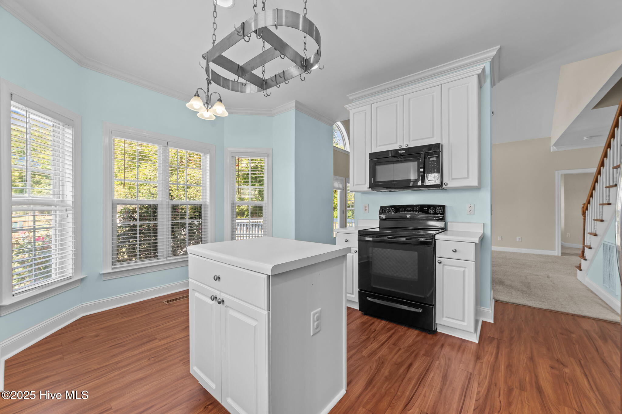 804 Glen Abbey Drive
