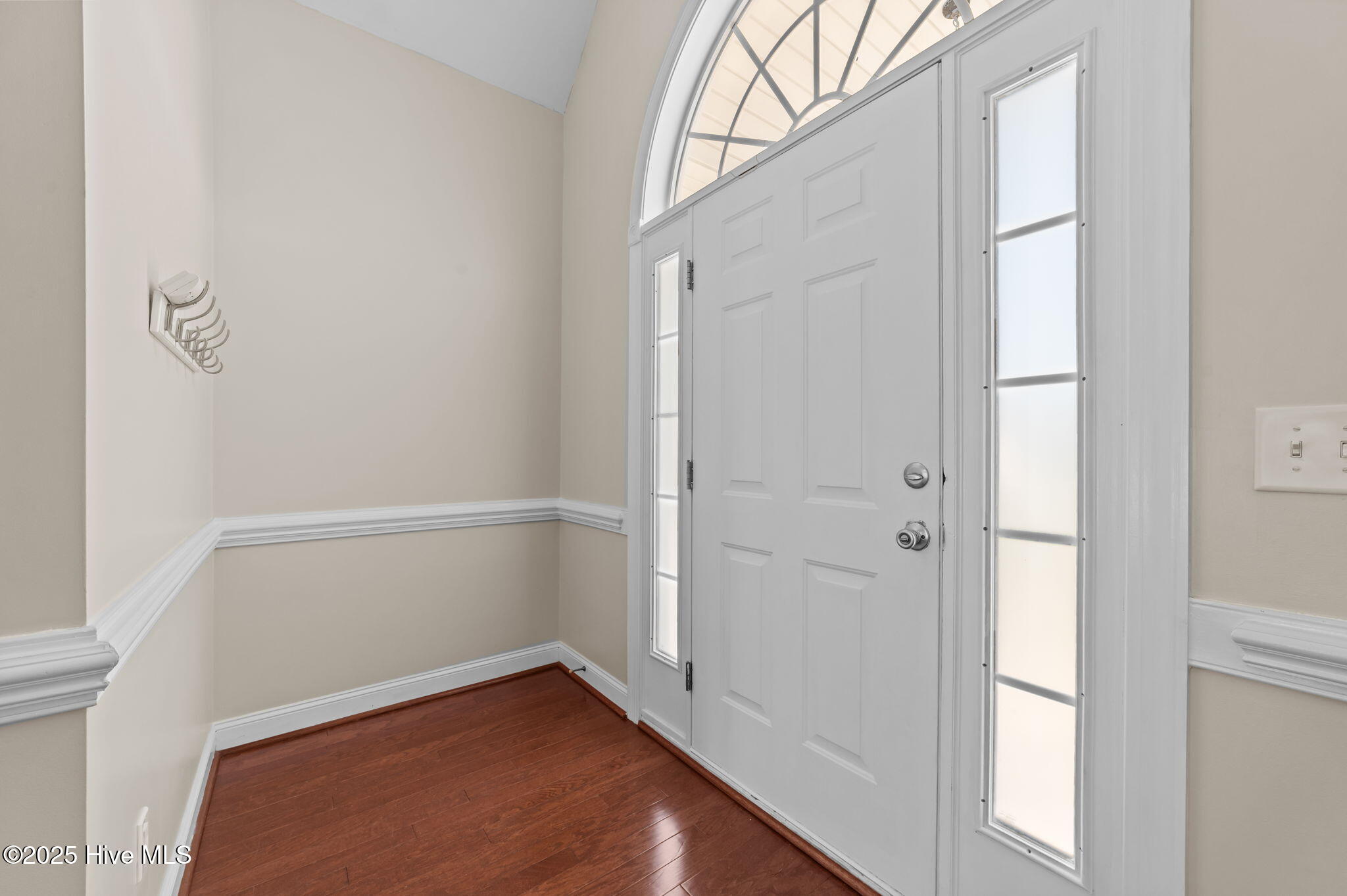 804 Glen Abbey Drive