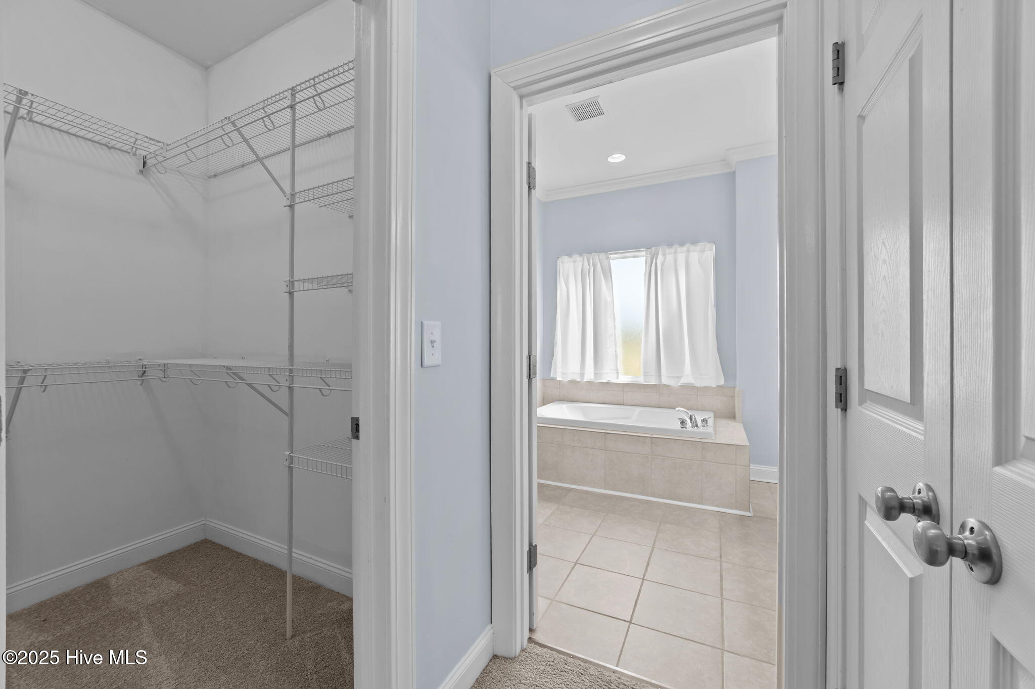 804 Glen Abbey Drive