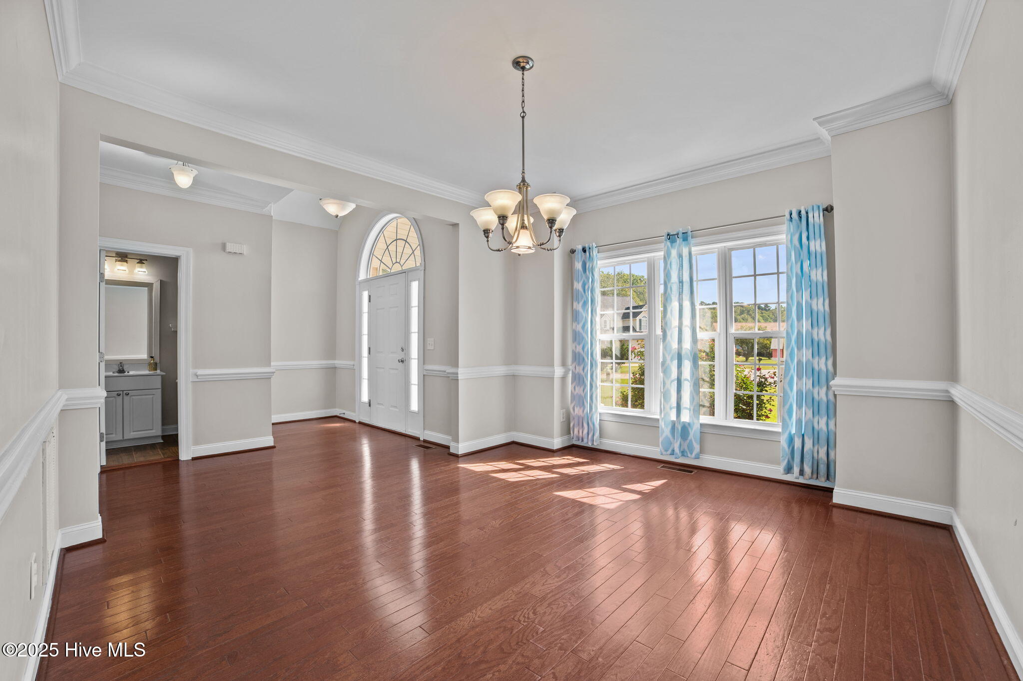 804 Glen Abbey Drive
