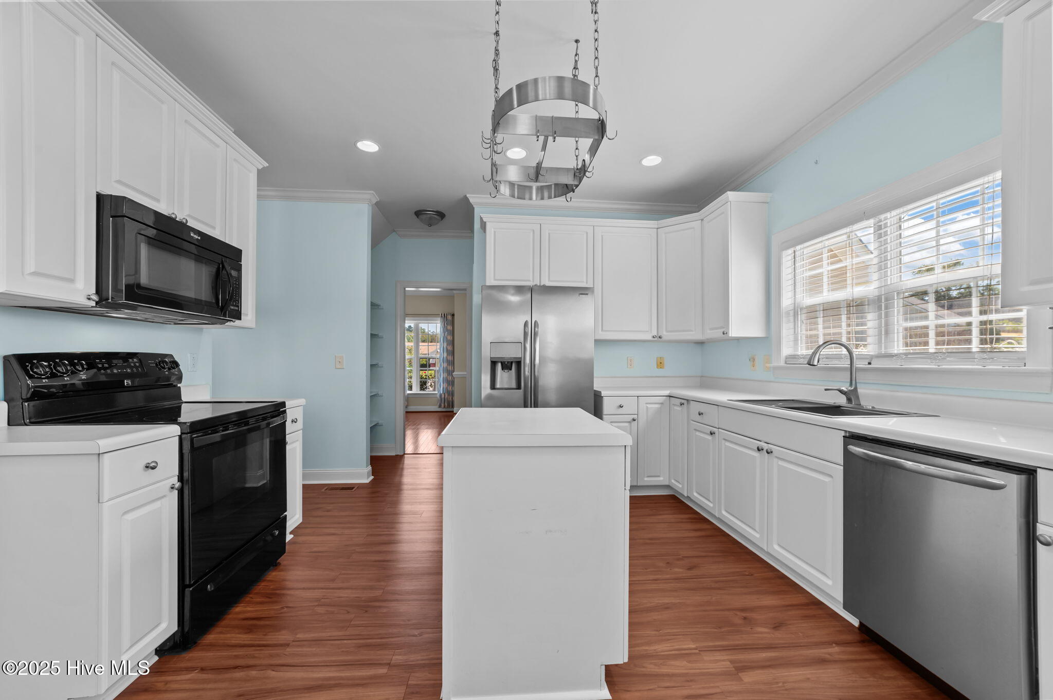 804 Glen Abbey Drive