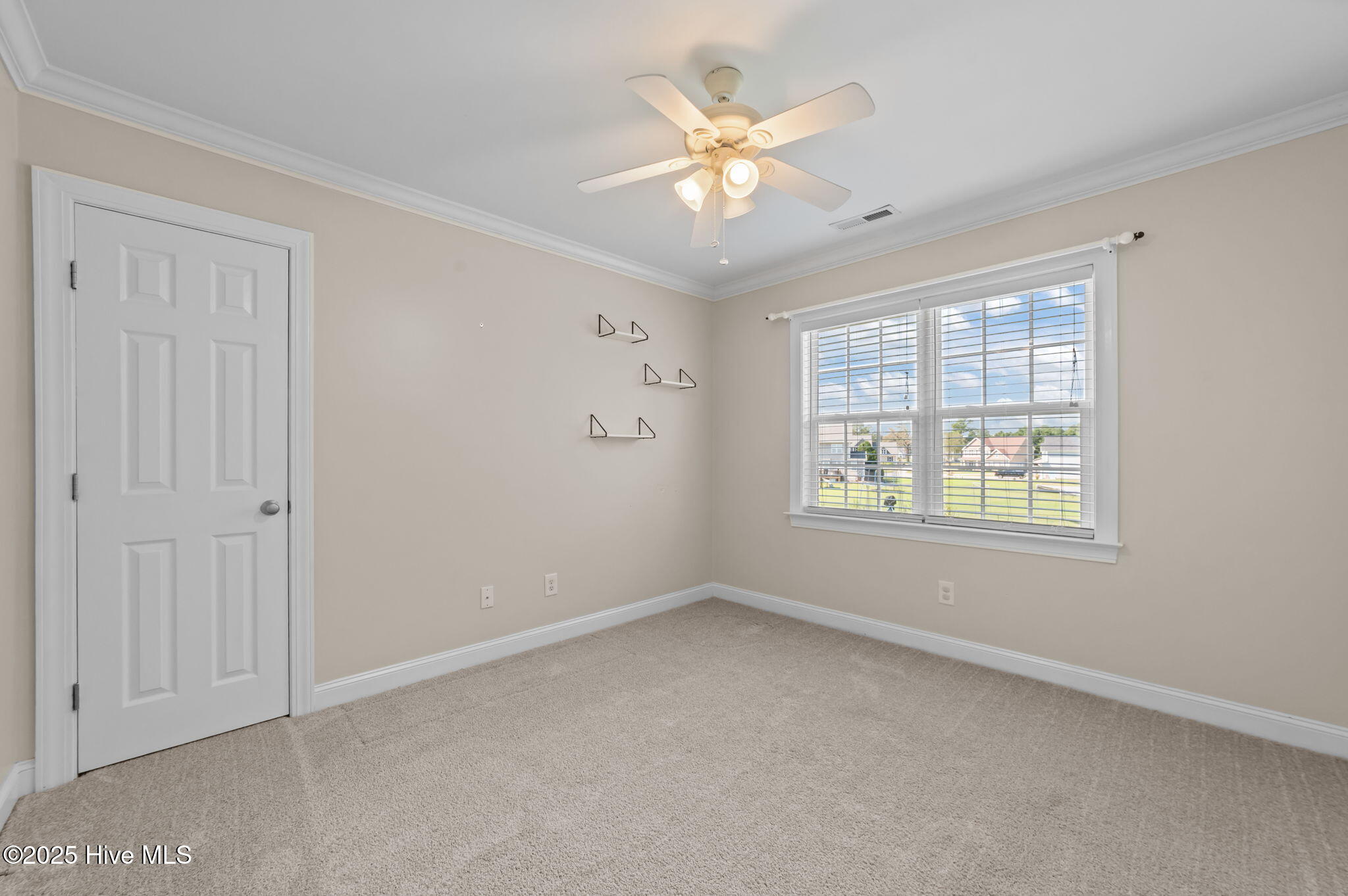 804 Glen Abbey Drive