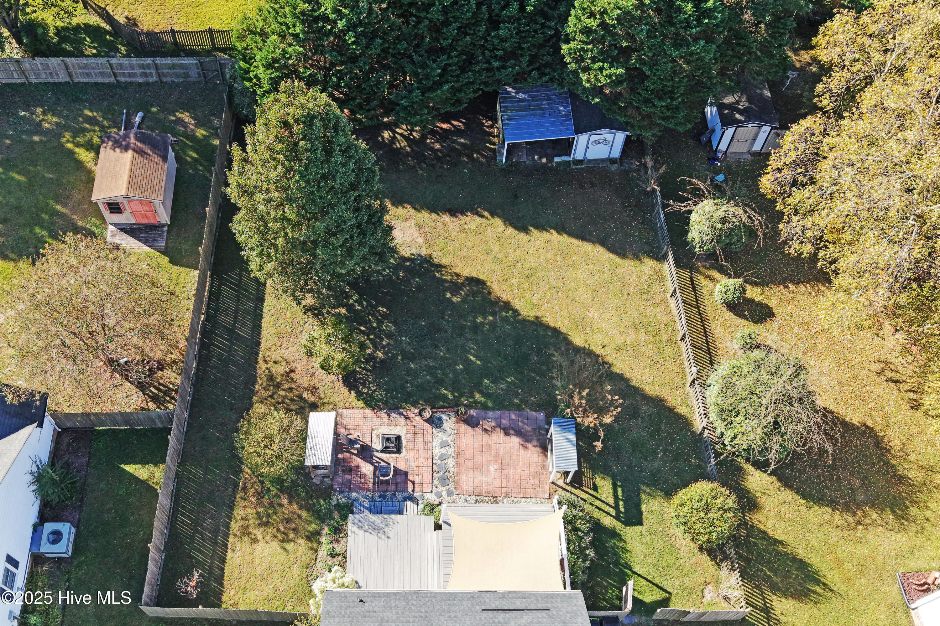 626 Winterfield Drive