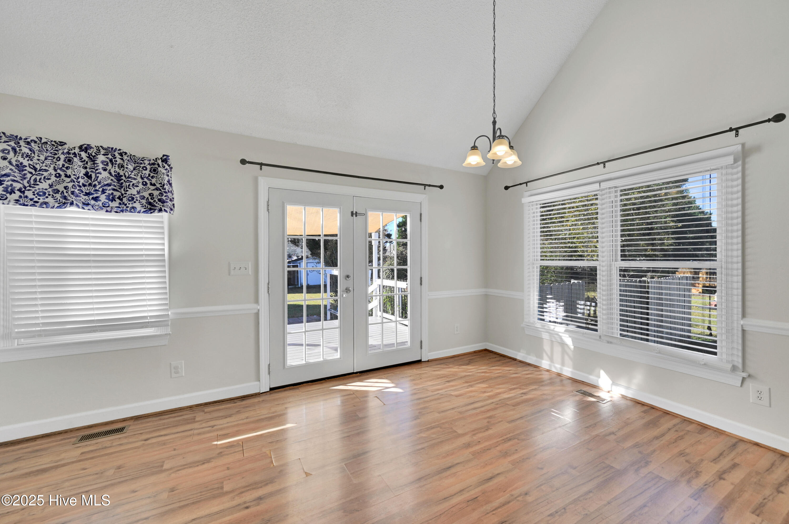 626 Winterfield Drive