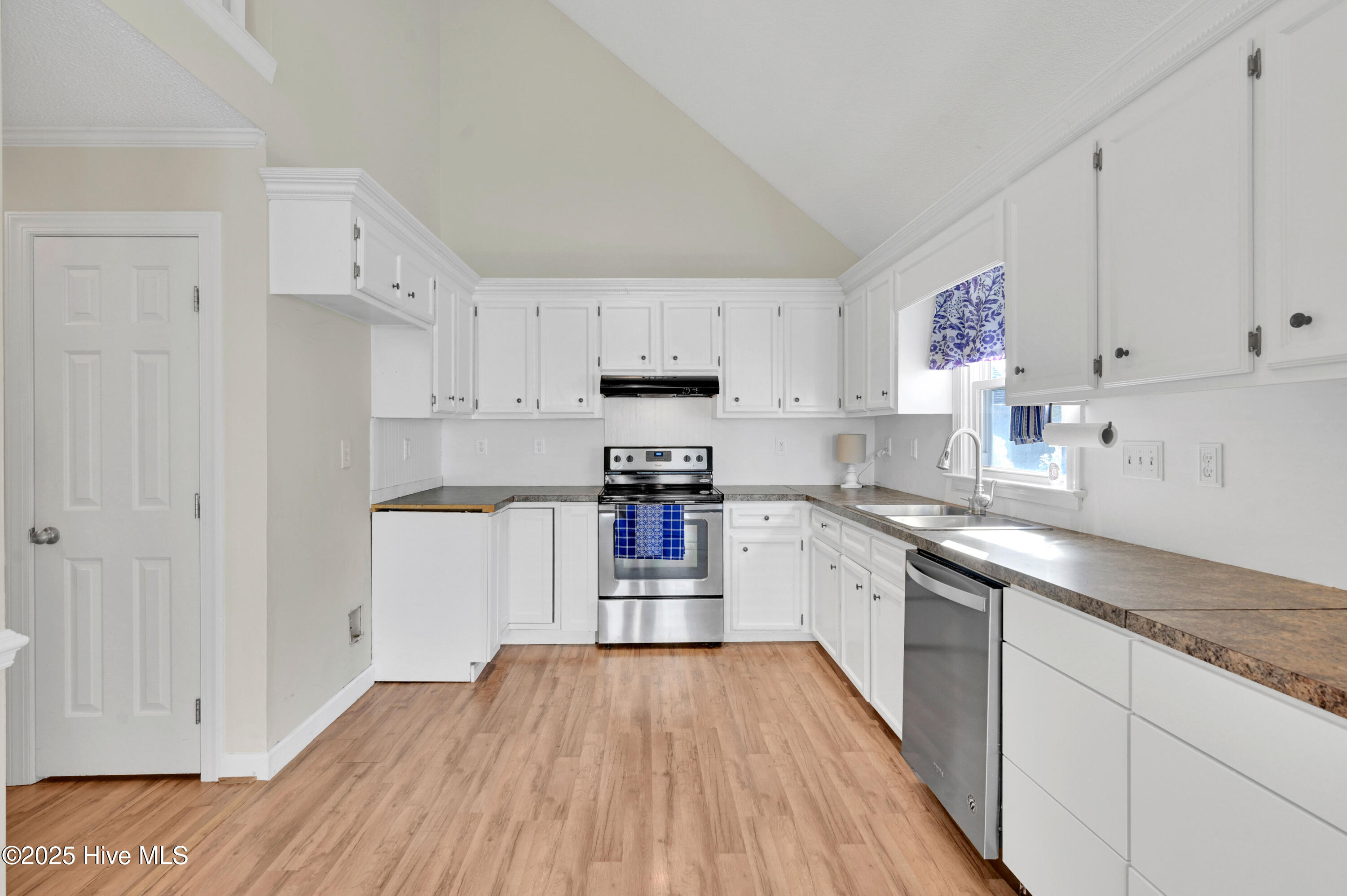 626 Winterfield Drive
