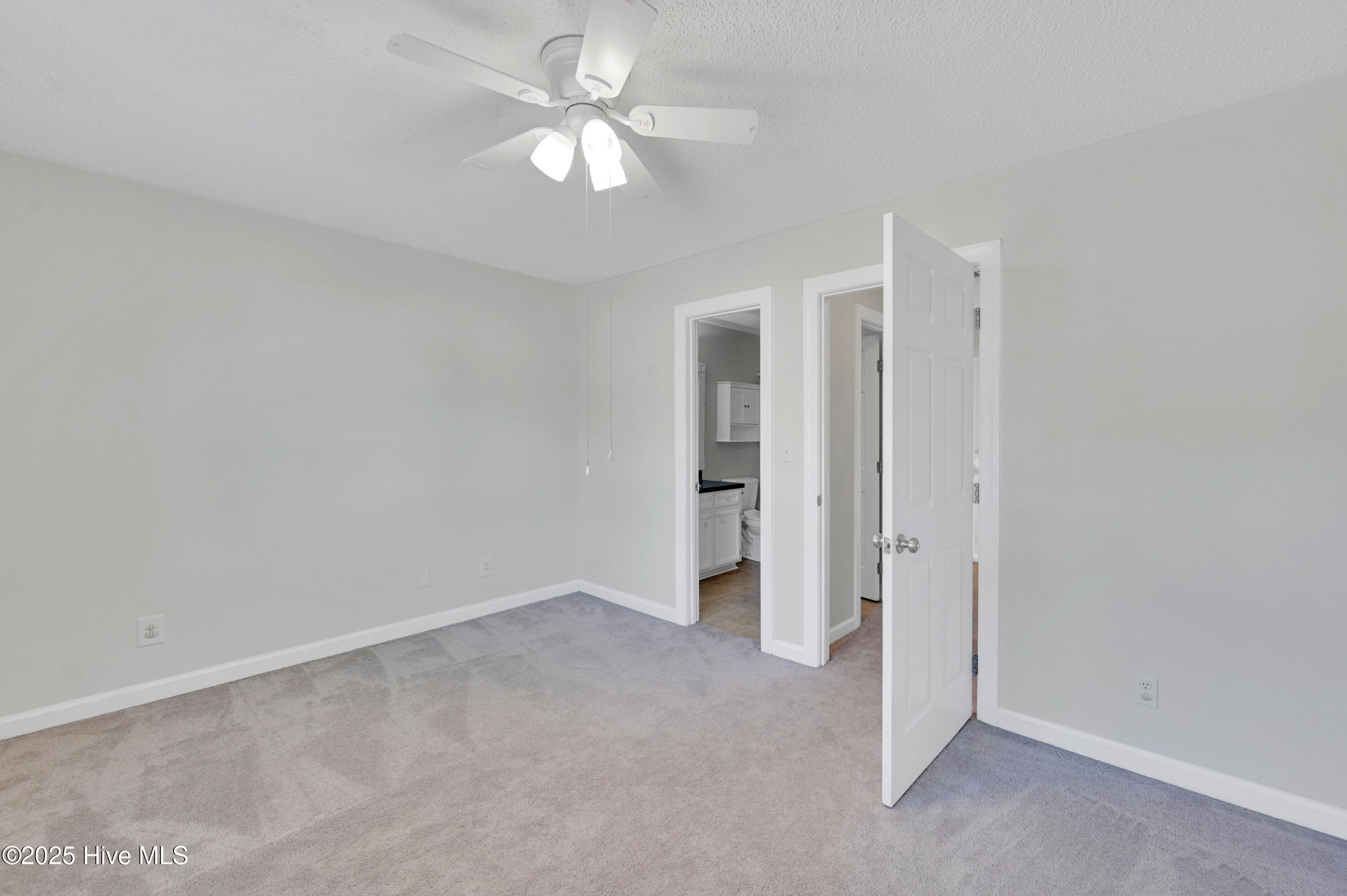 626 Winterfield Drive