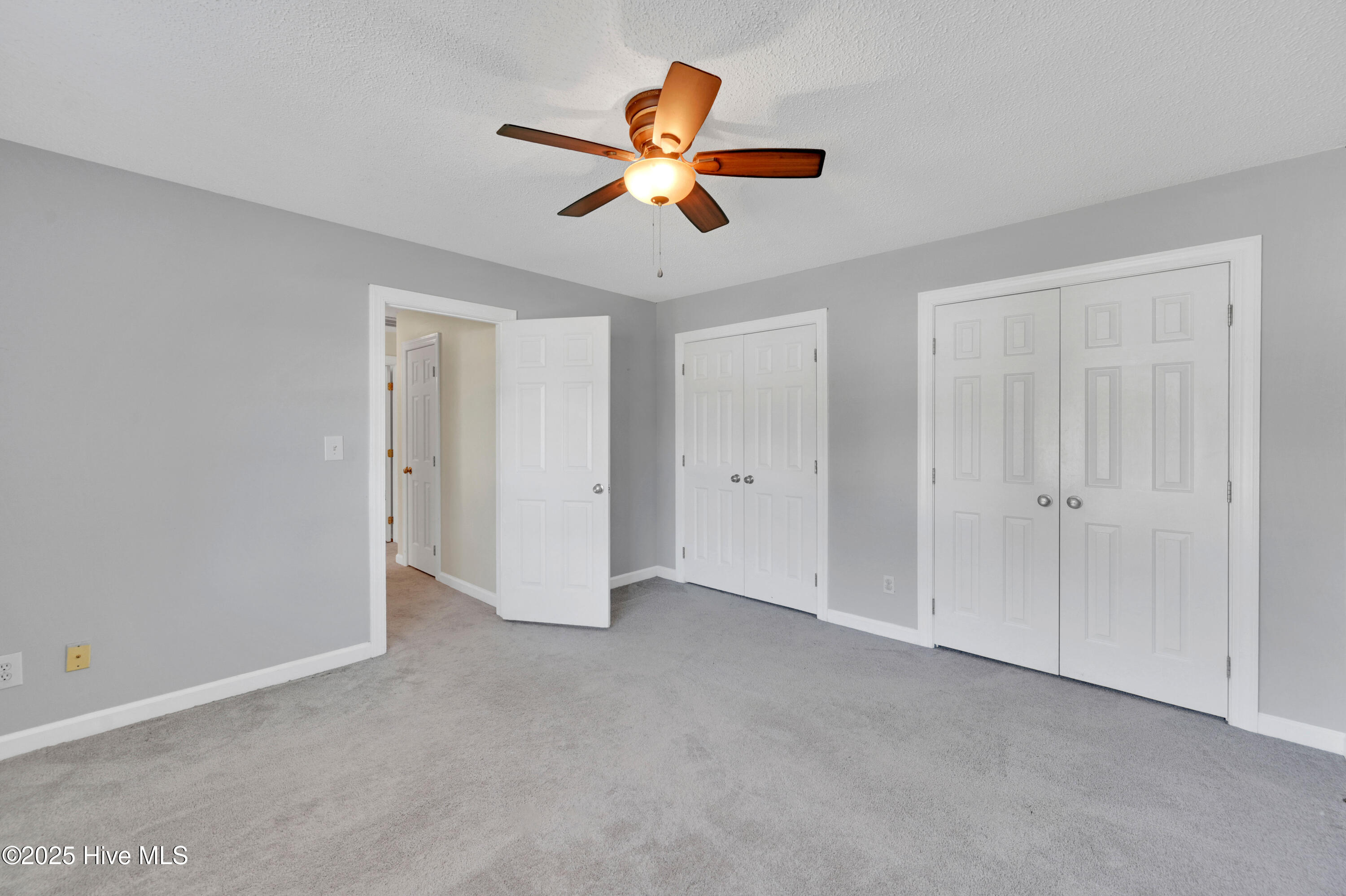 626 Winterfield Drive