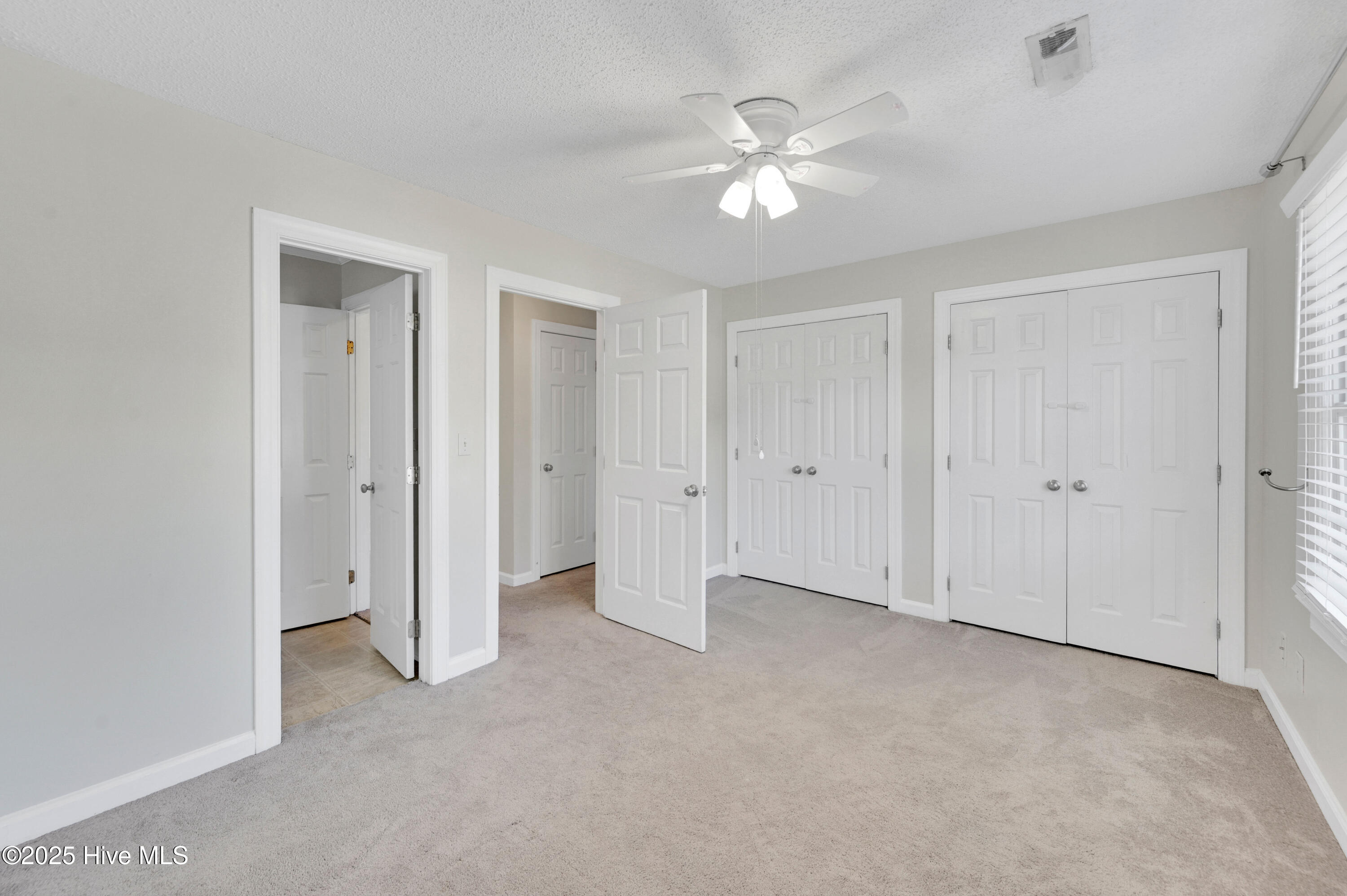 626 Winterfield Drive