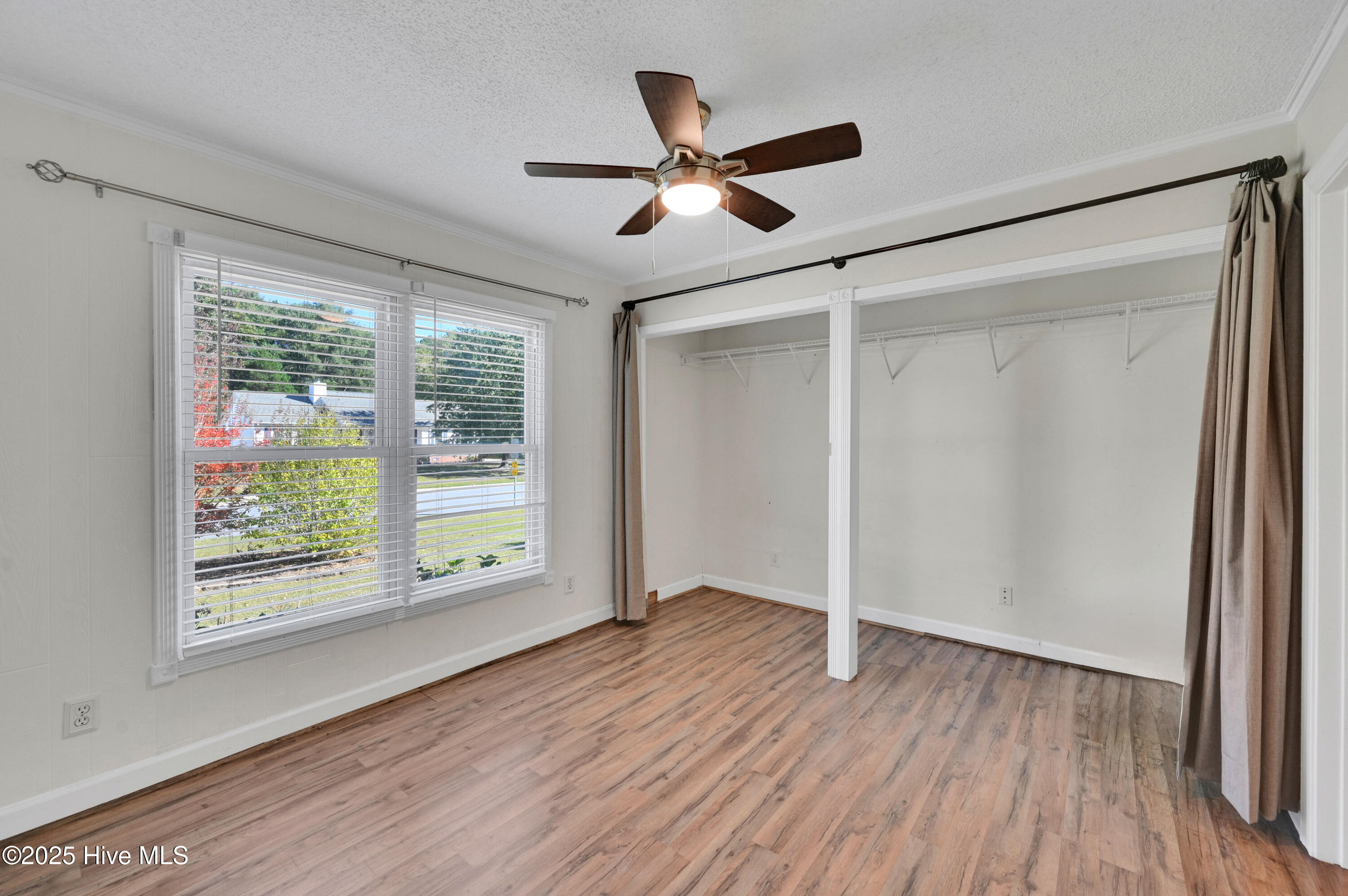 626 Winterfield Drive
