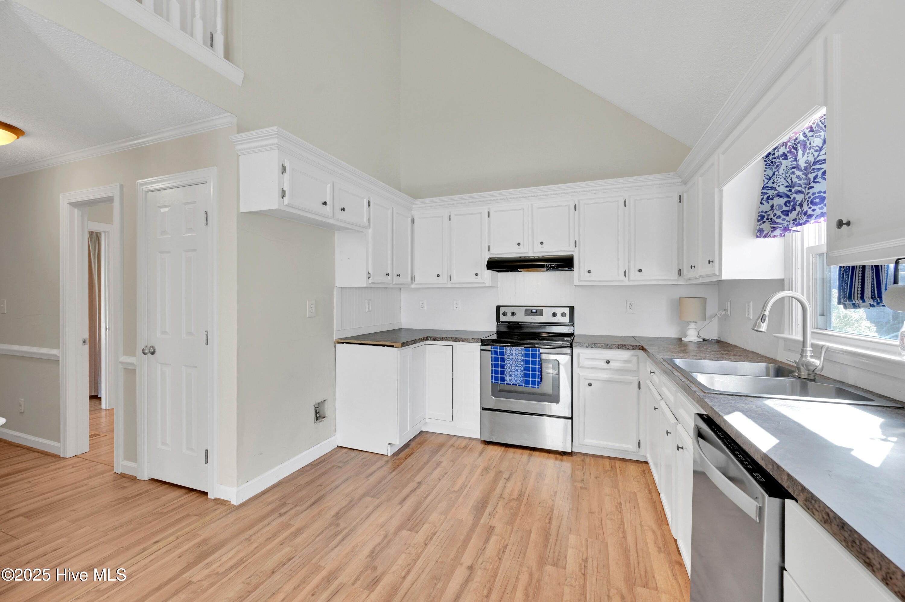 626 Winterfield Drive