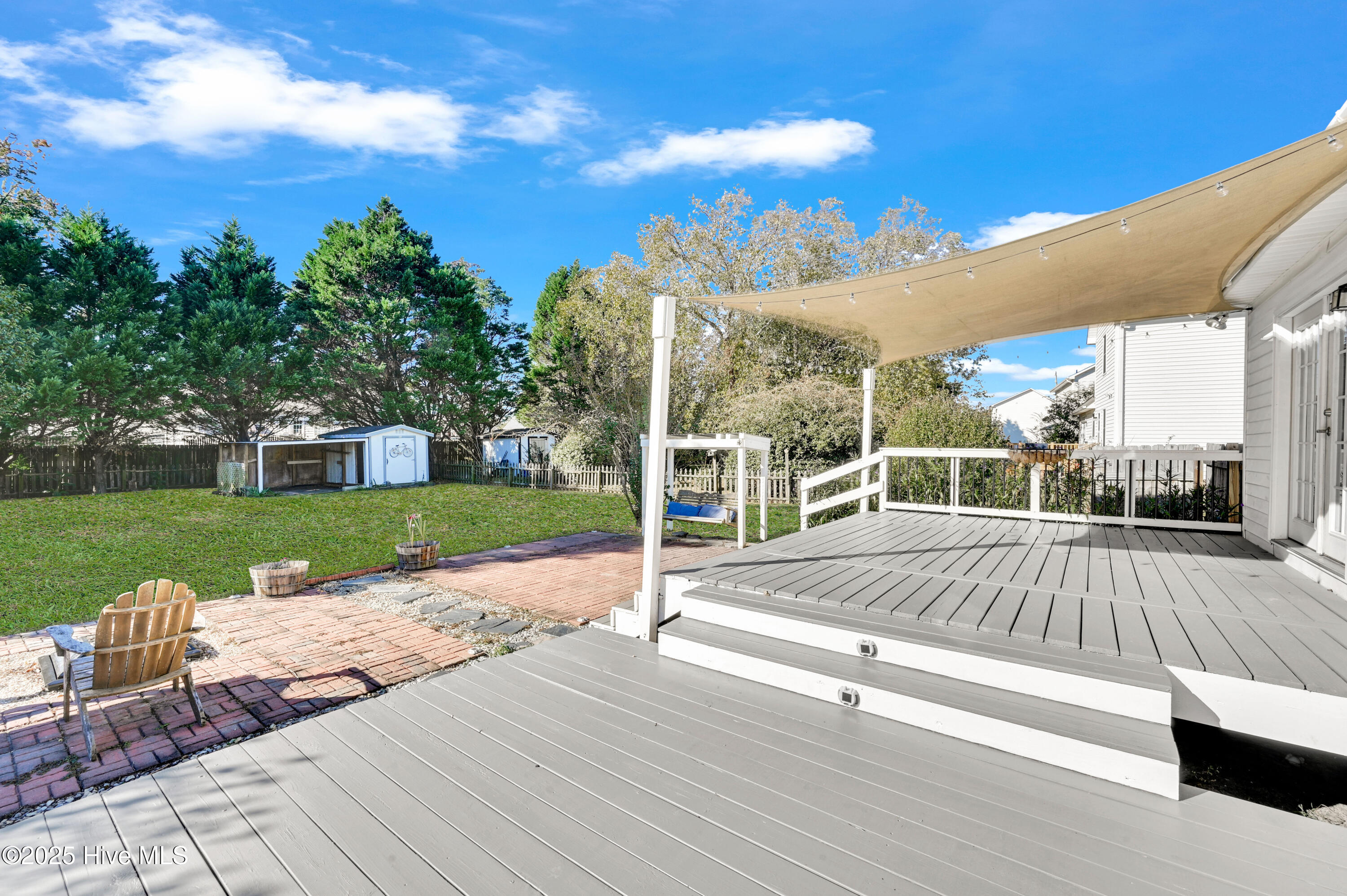 626 Winterfield Drive