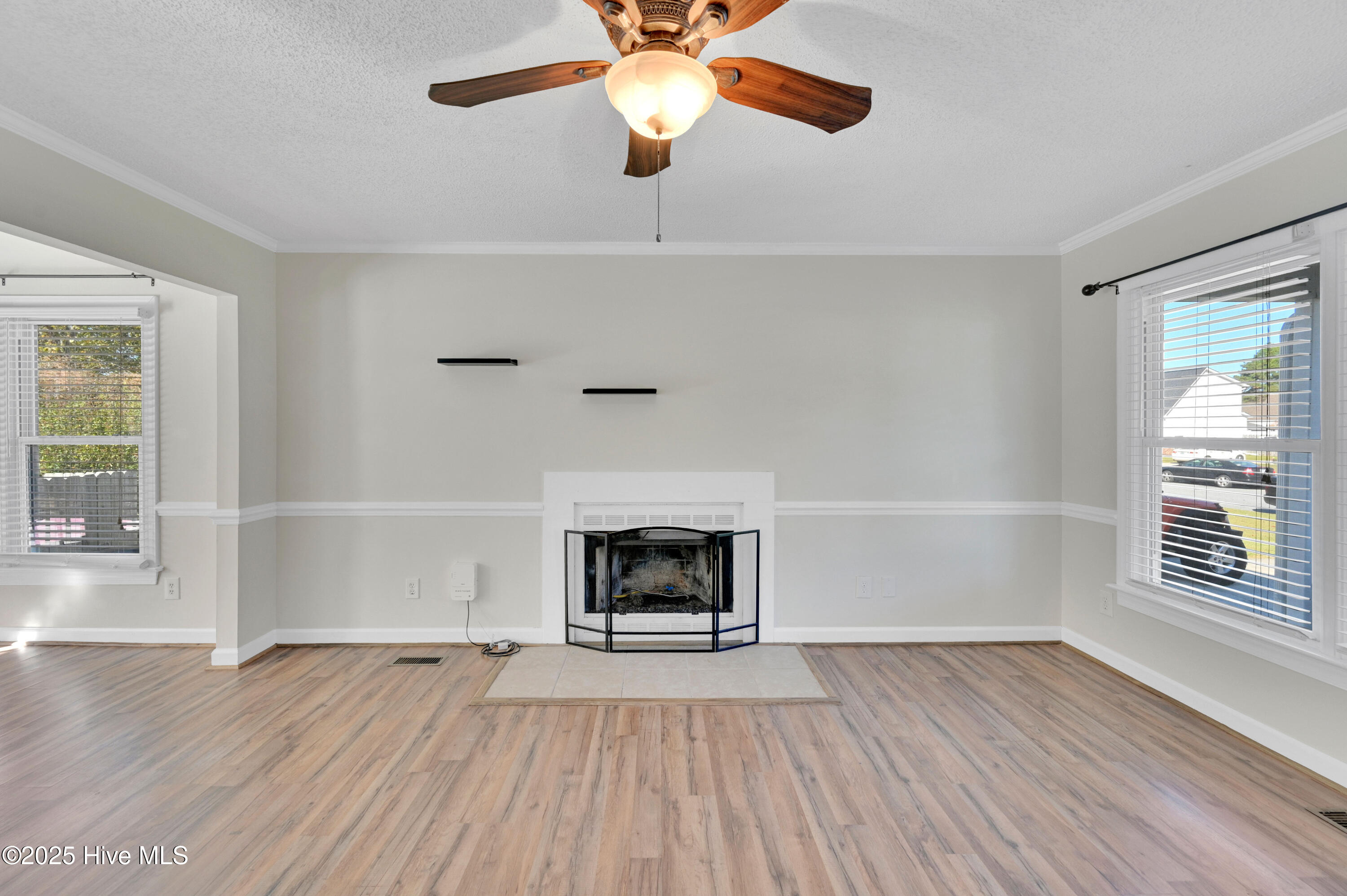 626 Winterfield Drive