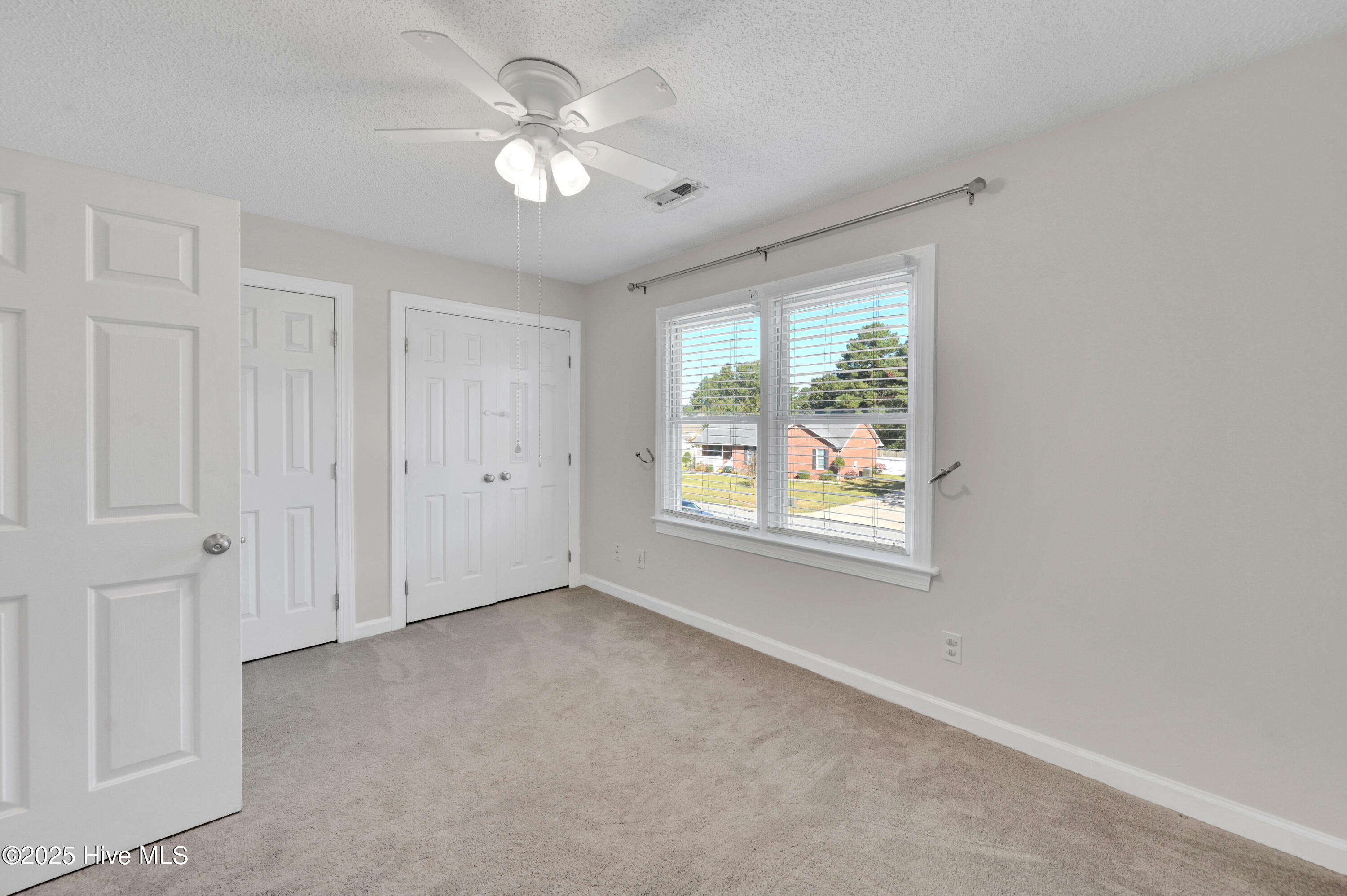 626 Winterfield Drive