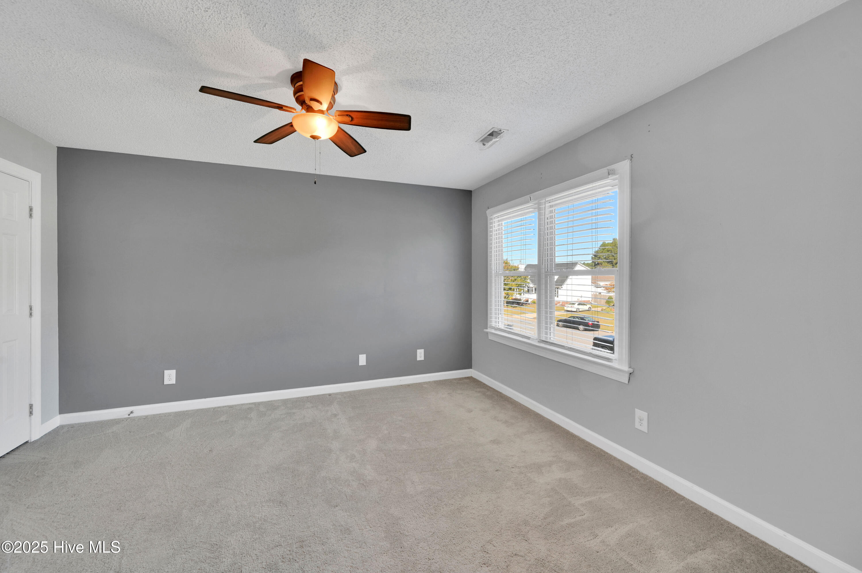626 Winterfield Drive