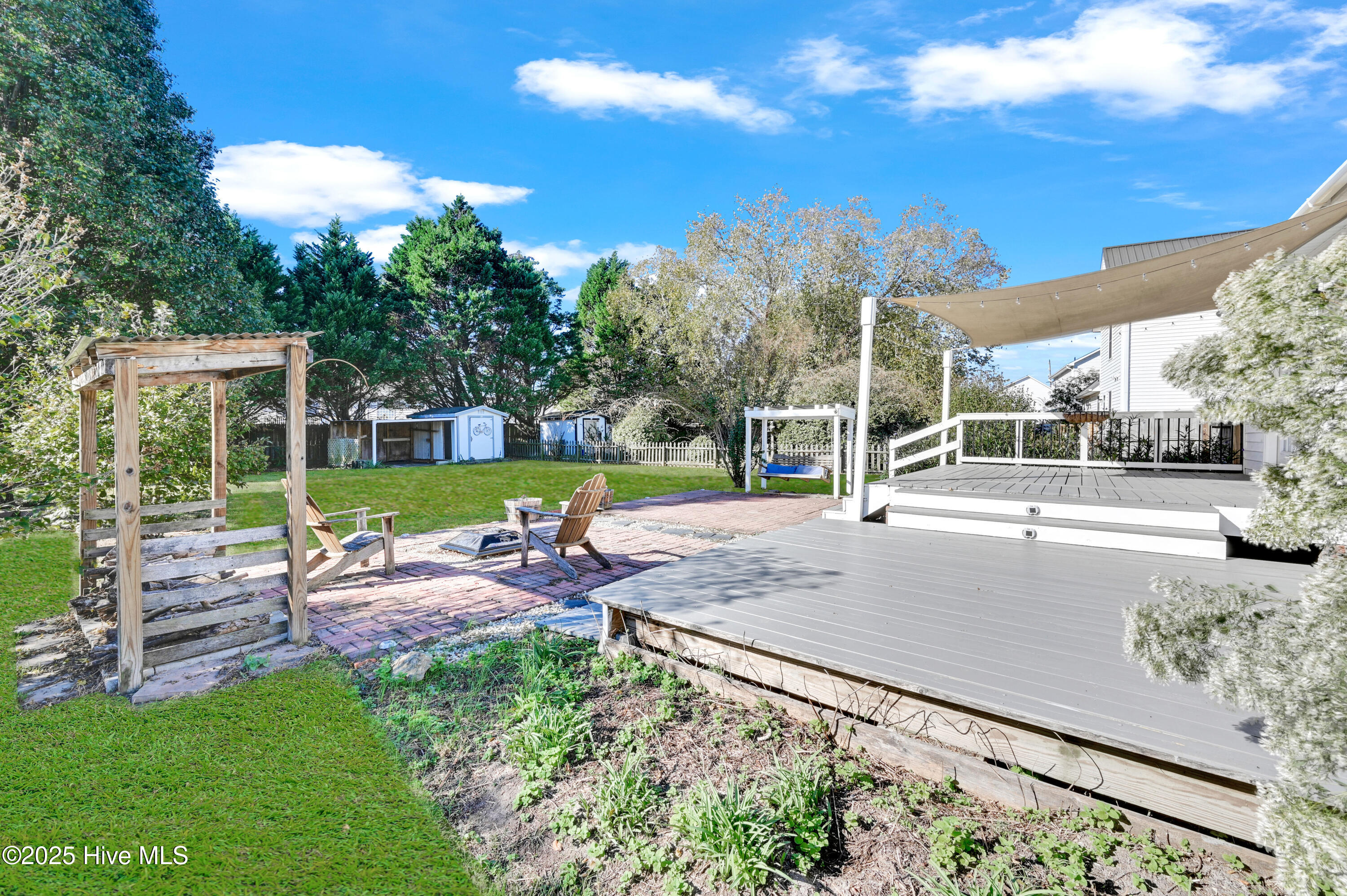 626 Winterfield Drive