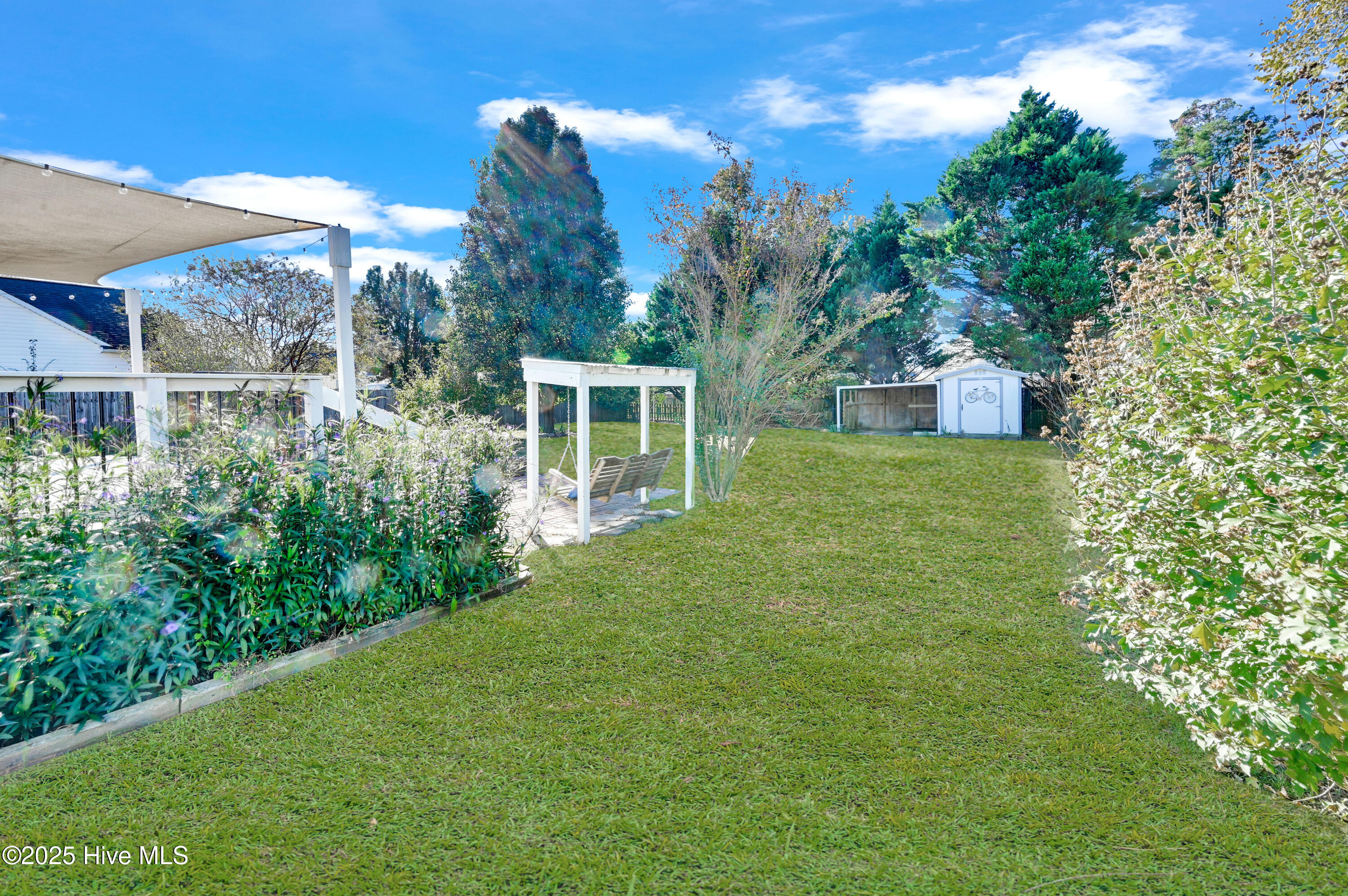 626 Winterfield Drive