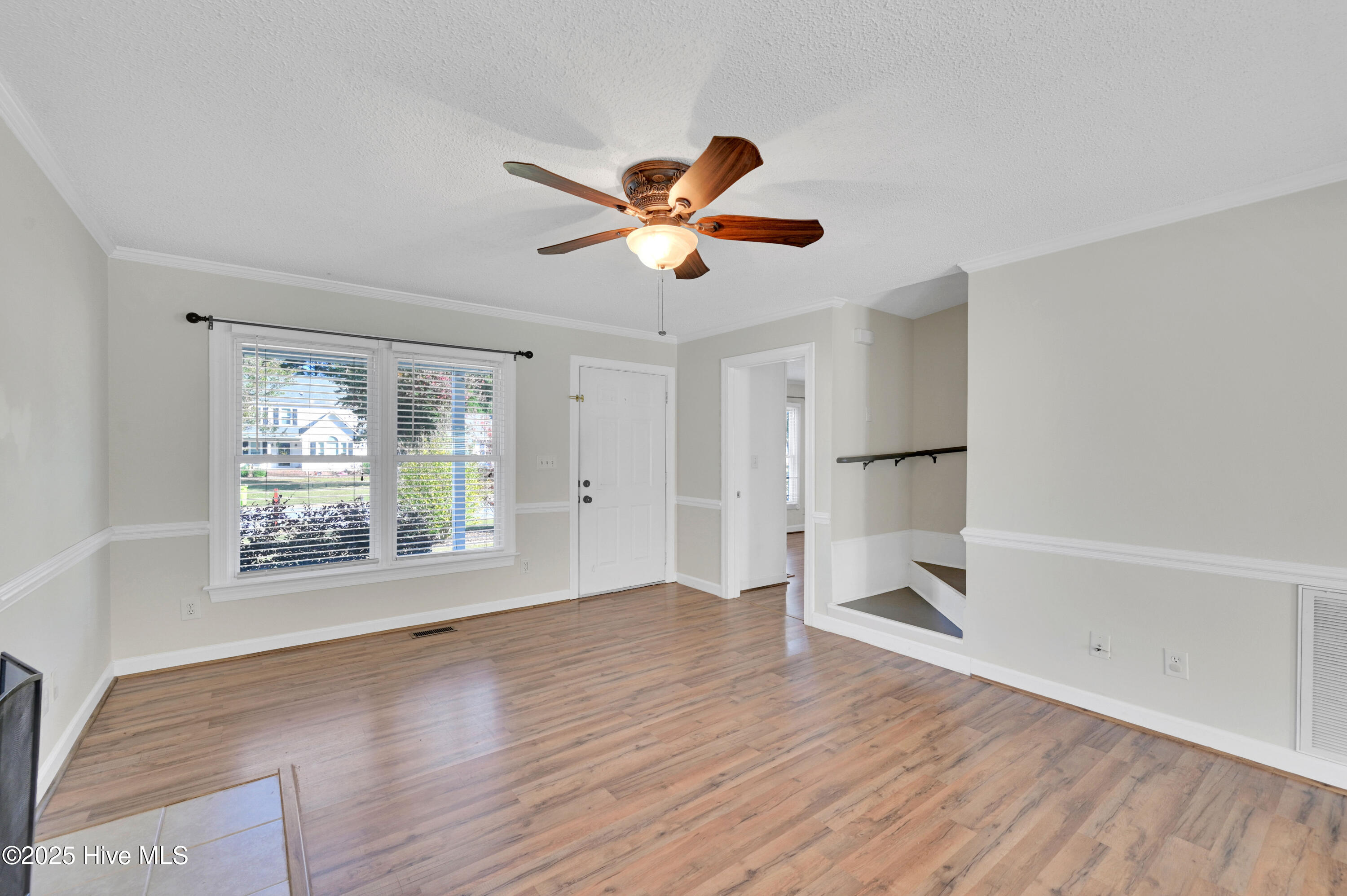 626 Winterfield Drive