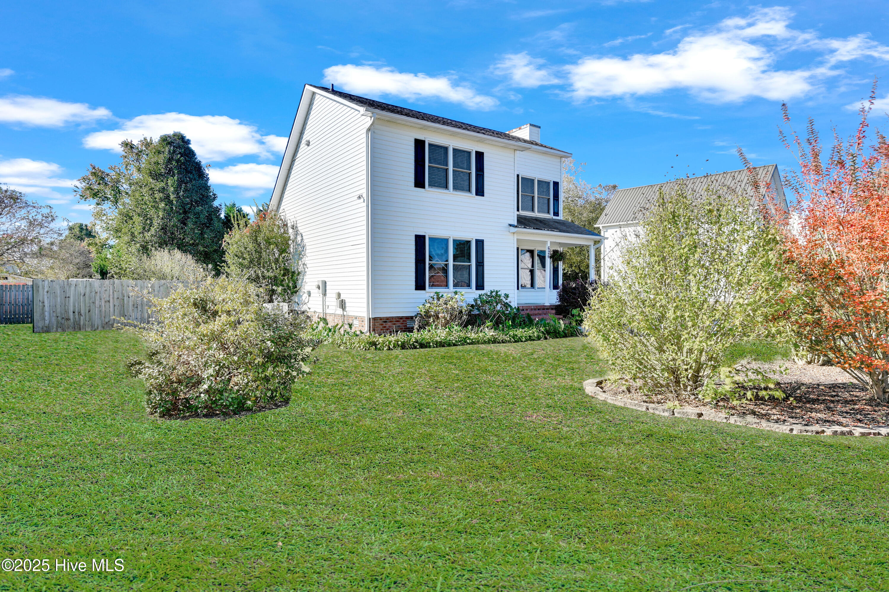 626 Winterfield Drive