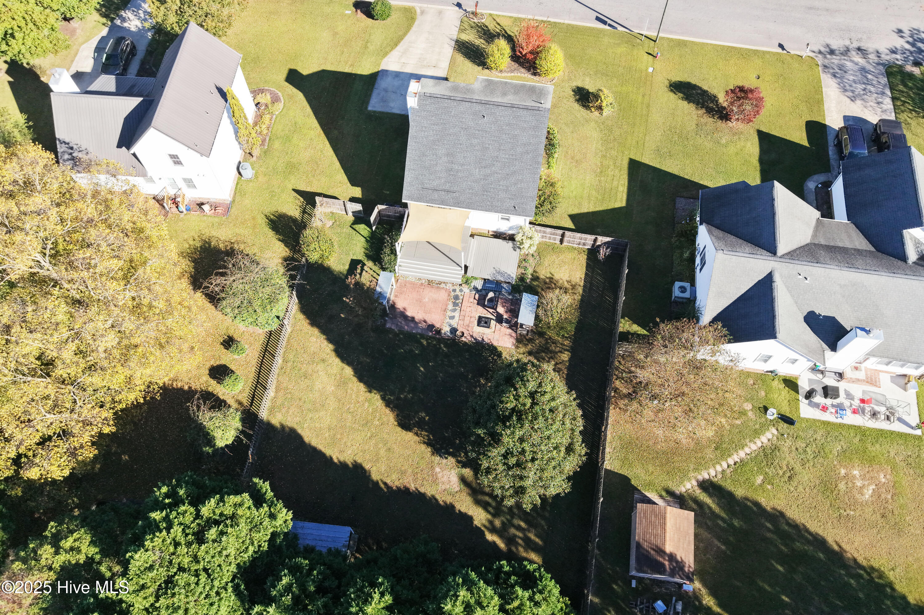 626 Winterfield Drive