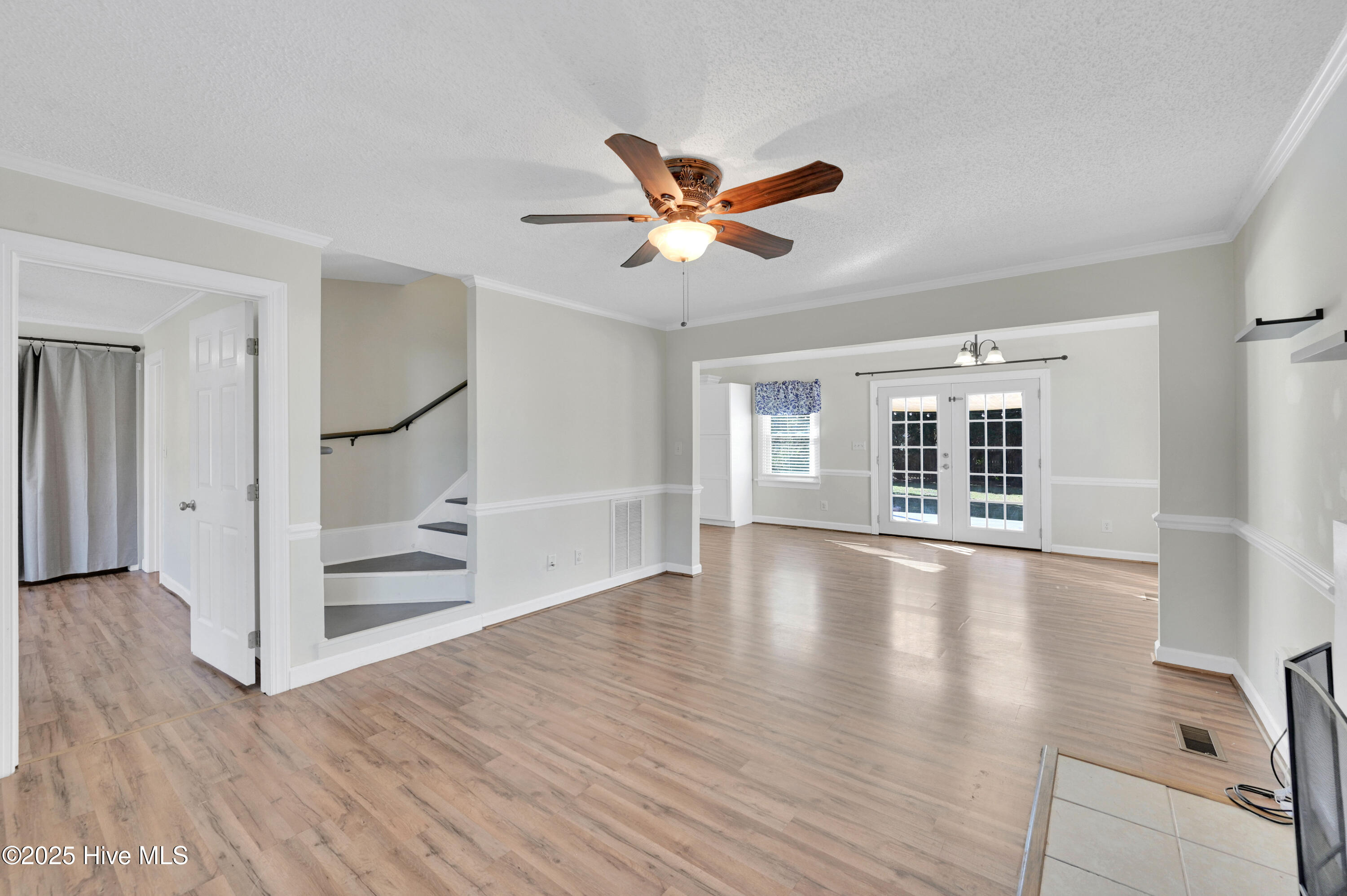 626 Winterfield Drive