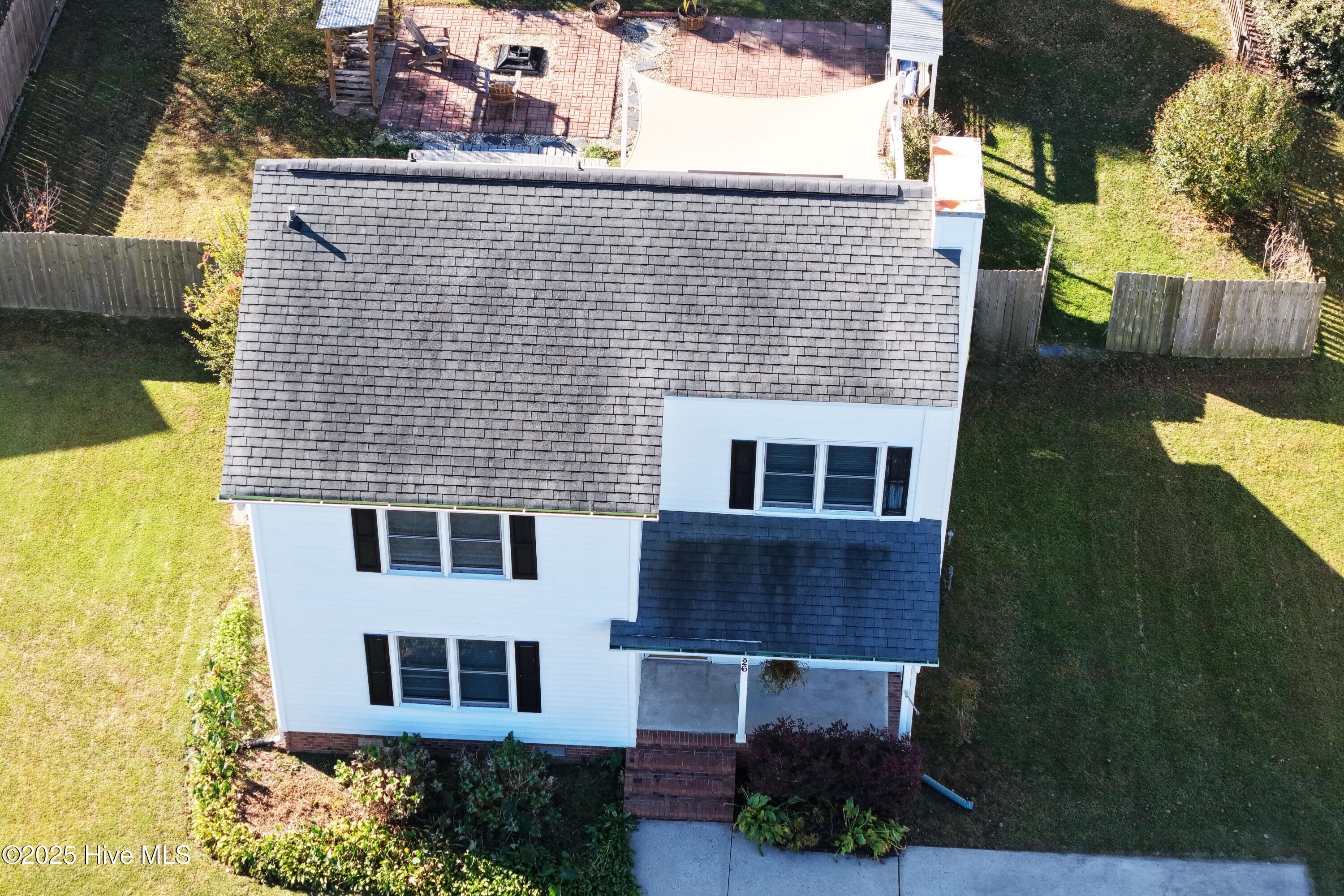 626 Winterfield Drive