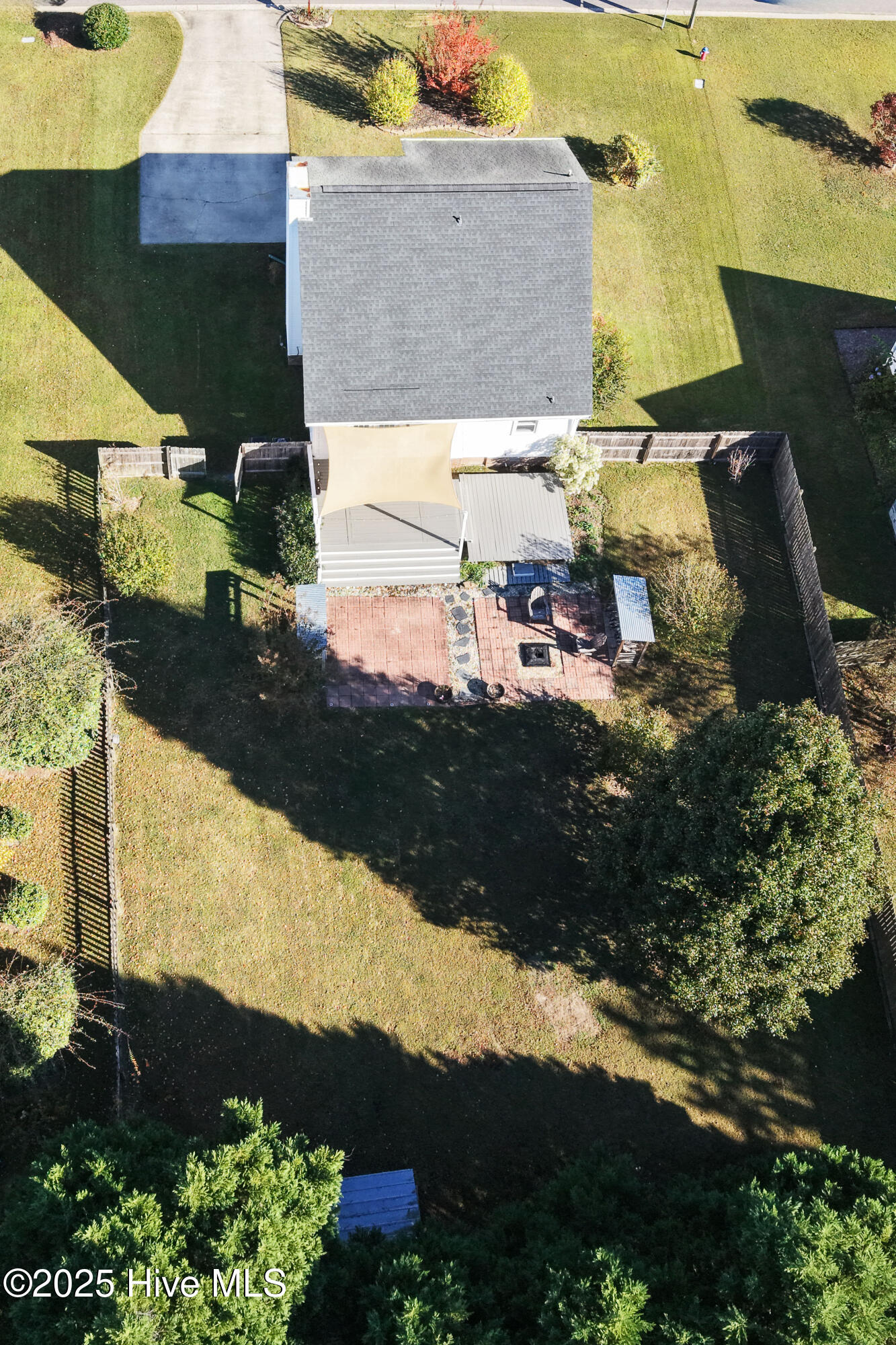 626 Winterfield Drive