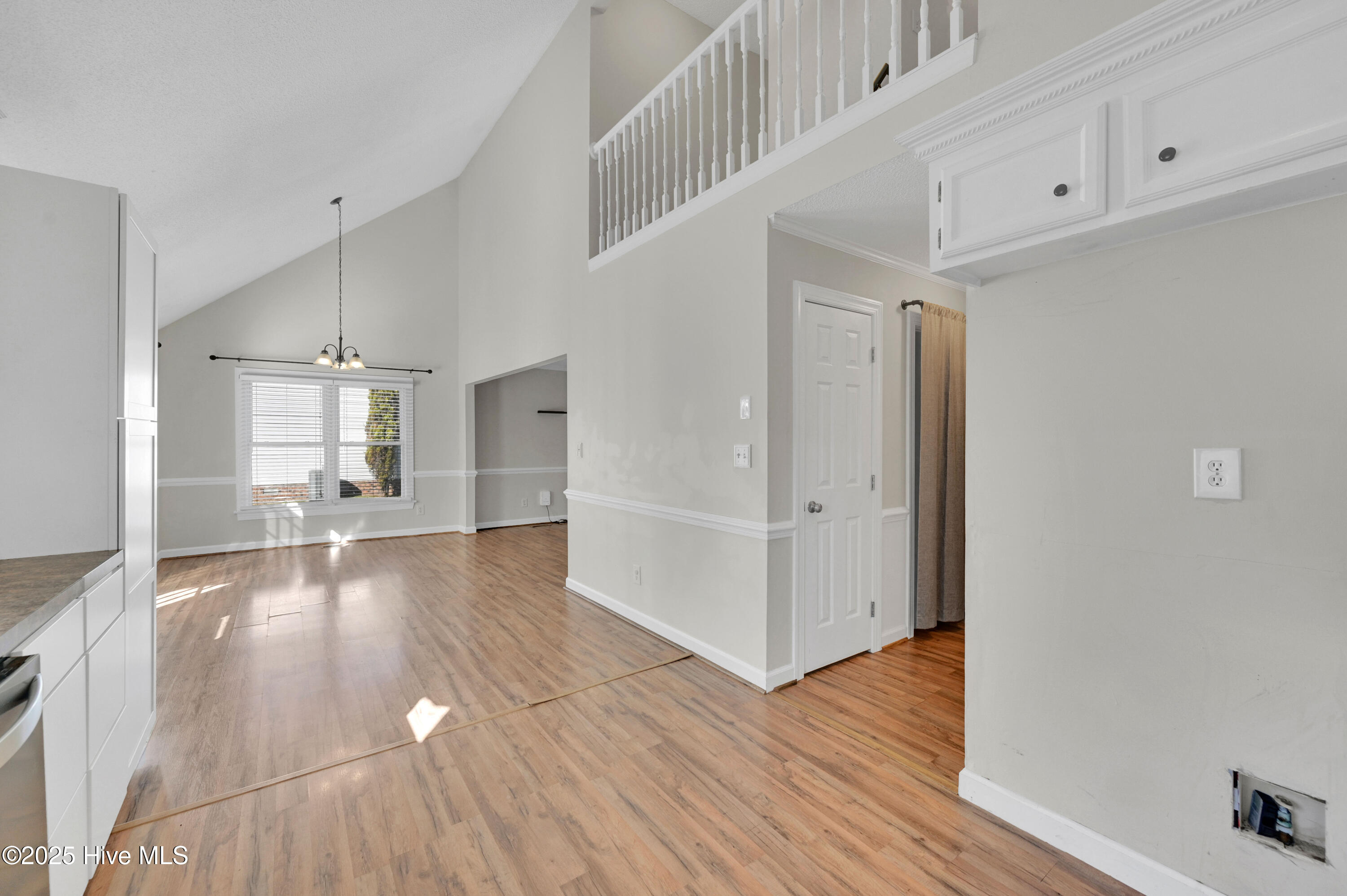 626 Winterfield Drive