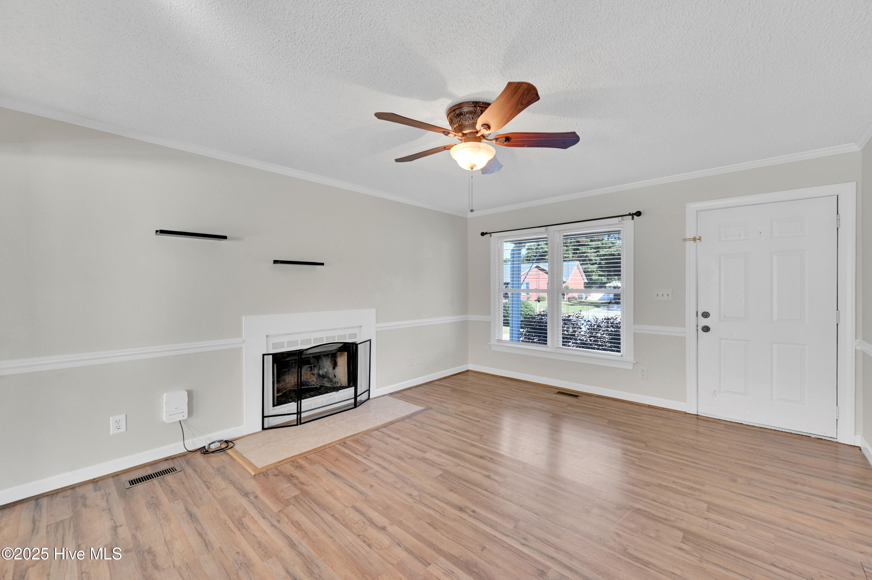 626 Winterfield Drive