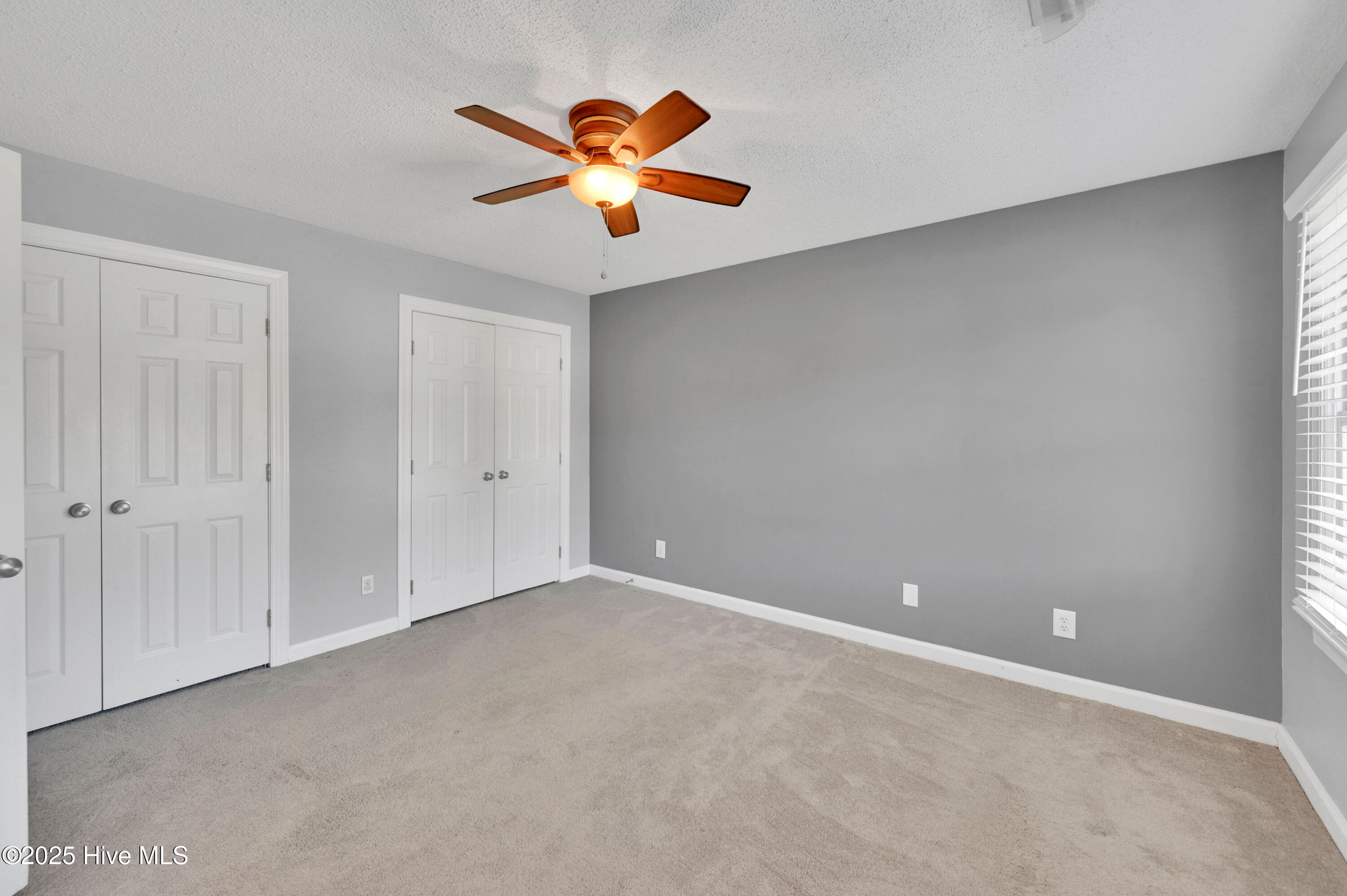 626 Winterfield Drive