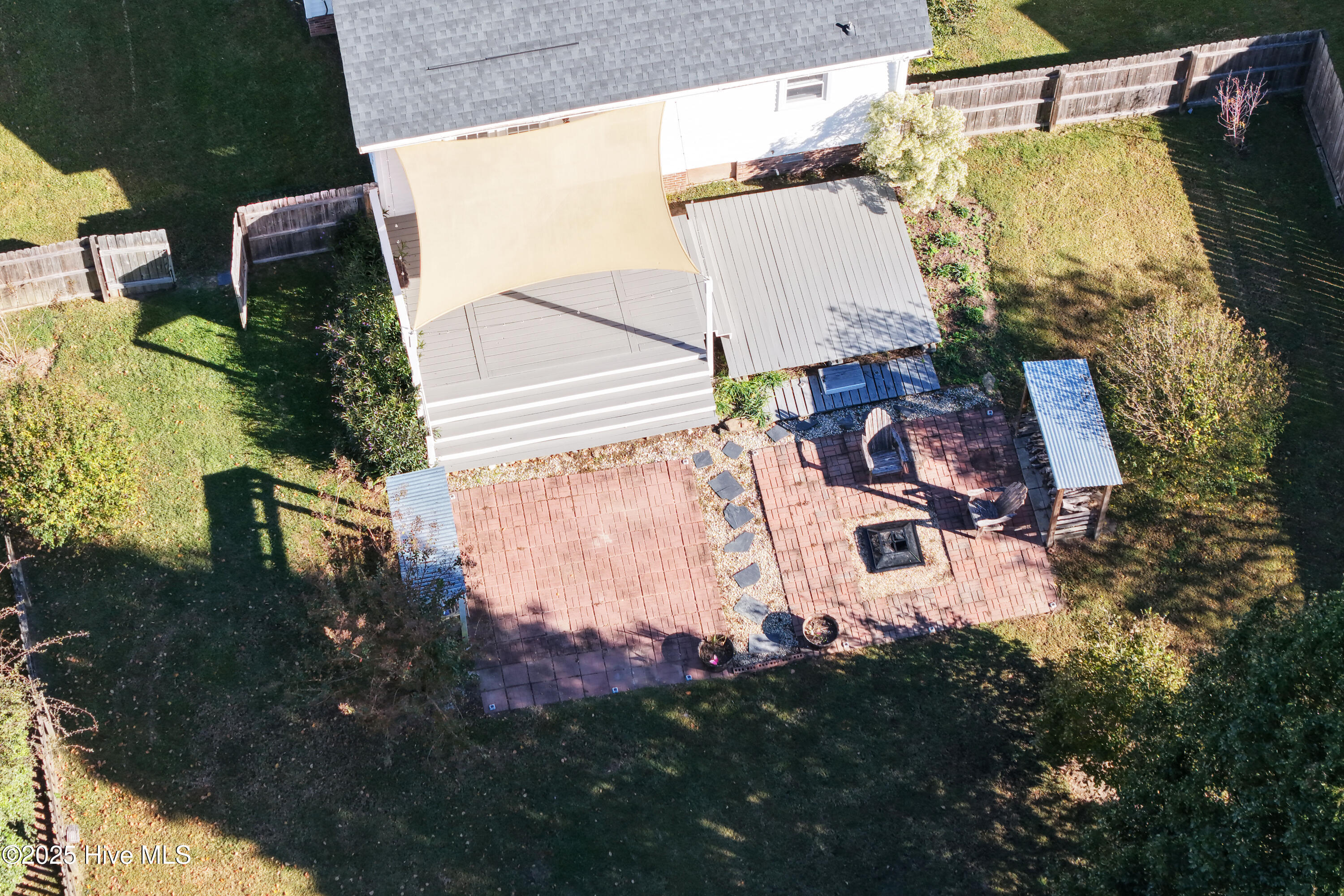 626 Winterfield Drive
