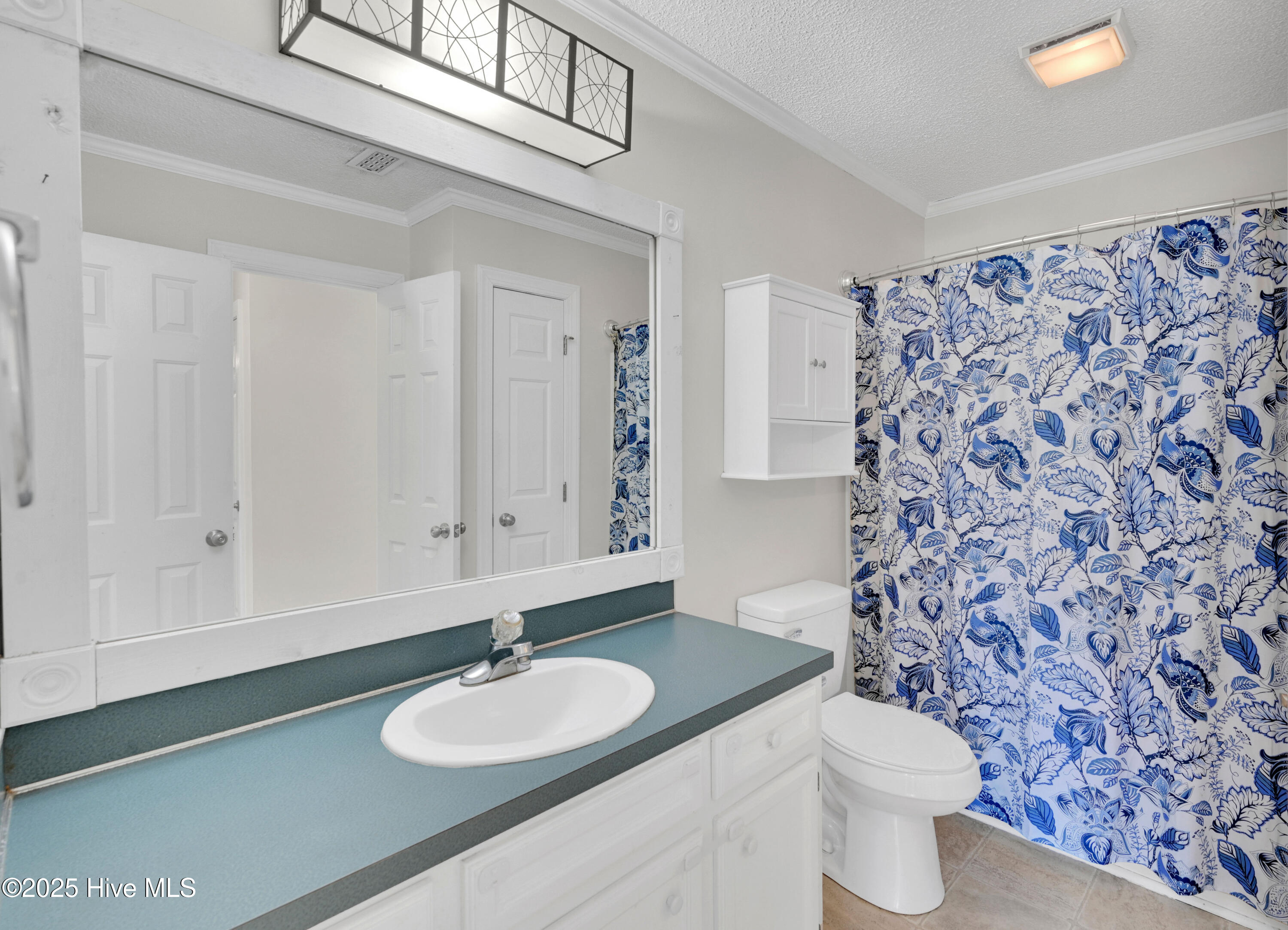 626 Winterfield Drive